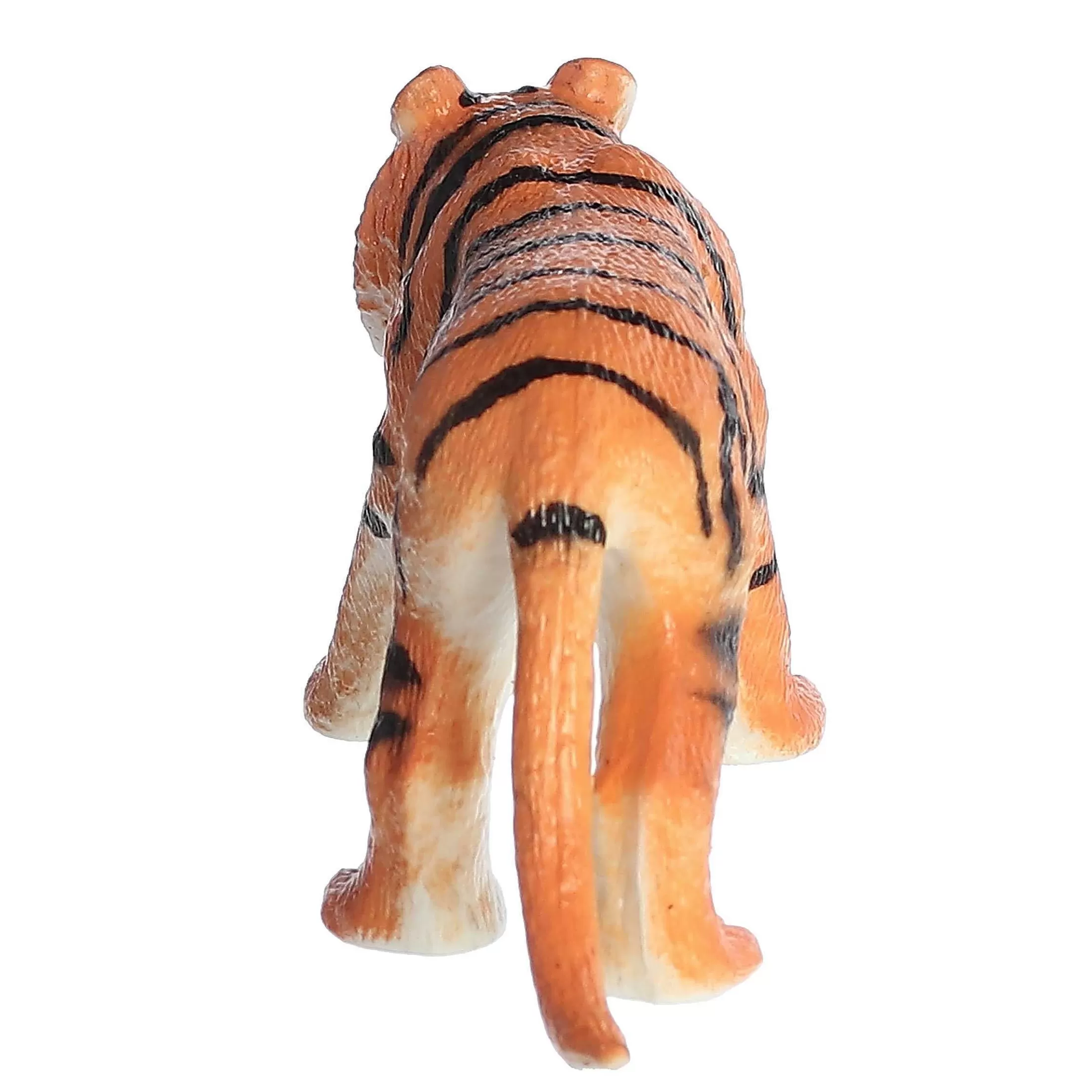 Aurora® Toys - Habitat - Tiger Squish Animal