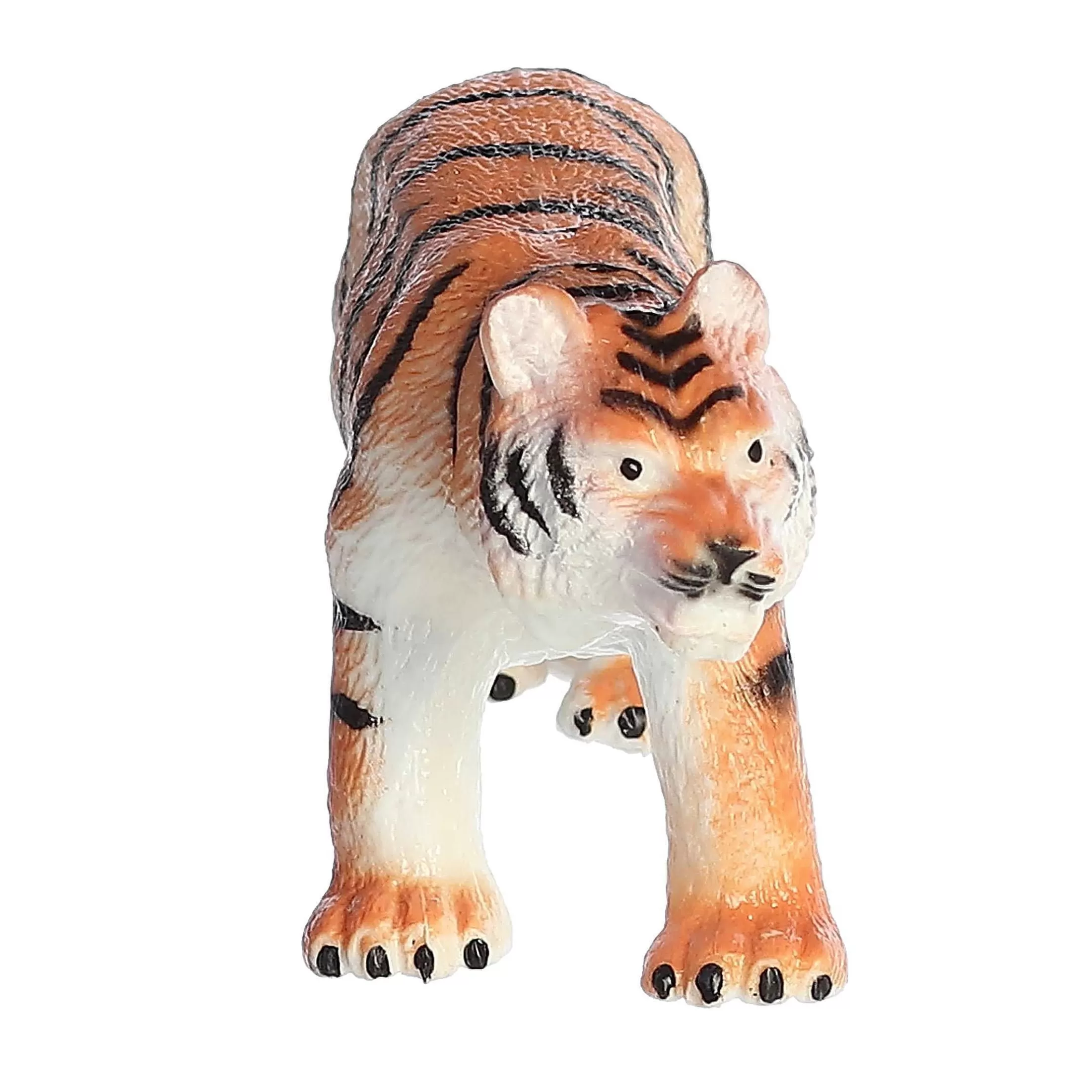 Aurora® Toys - Habitat - Tiger Squish Animal