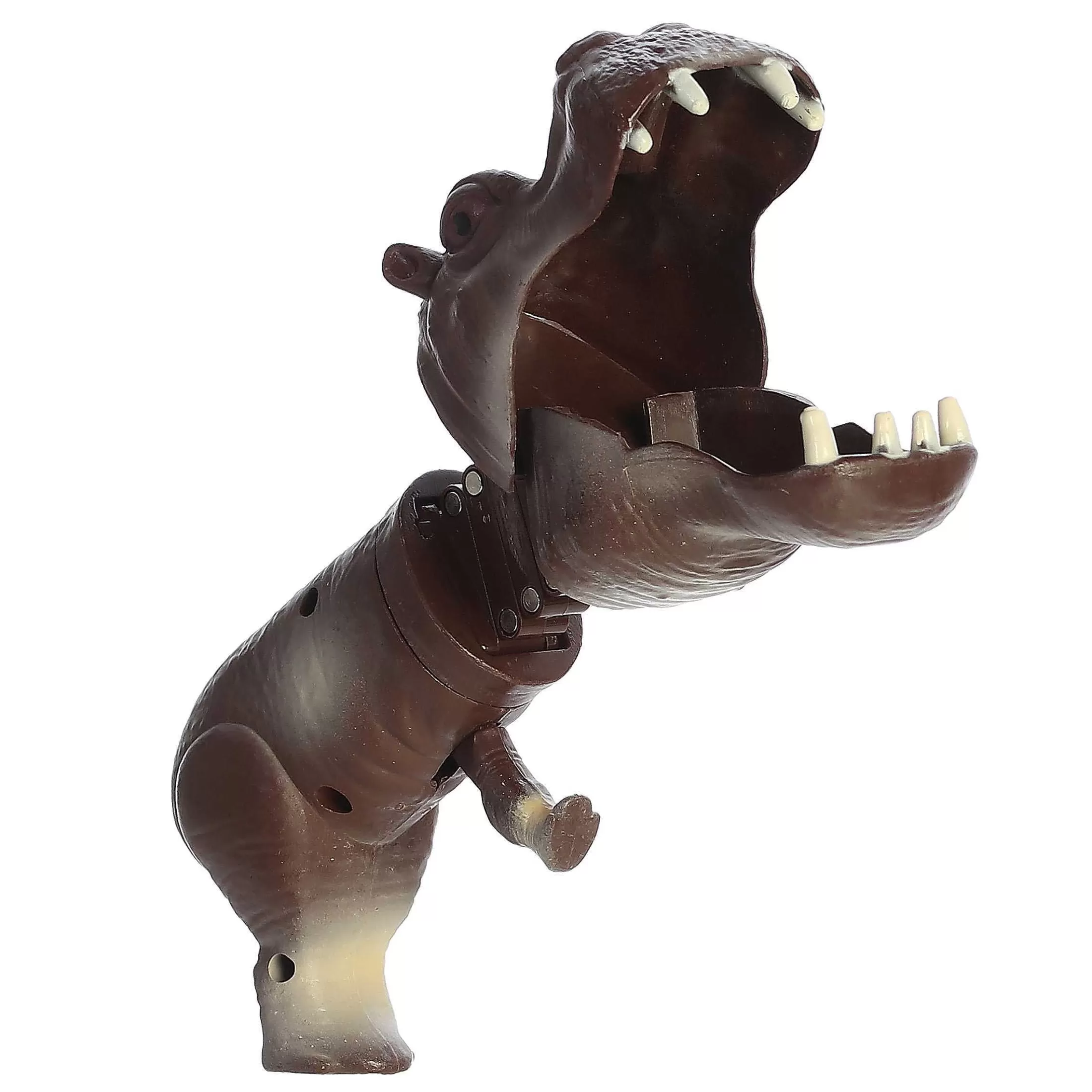 Aurora® Toys - Hippo Grabber