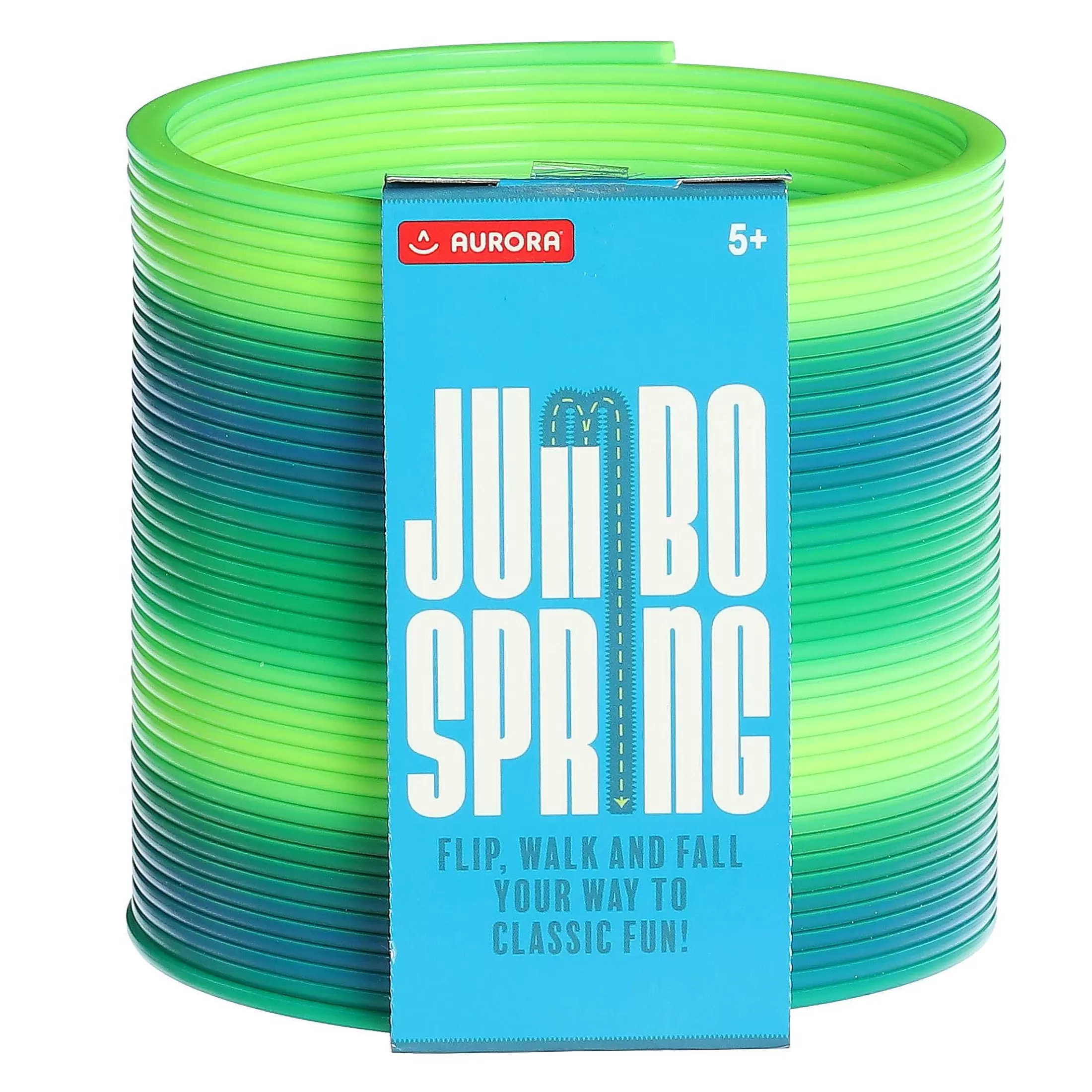 Aurora® Toys - Jumbo Spring