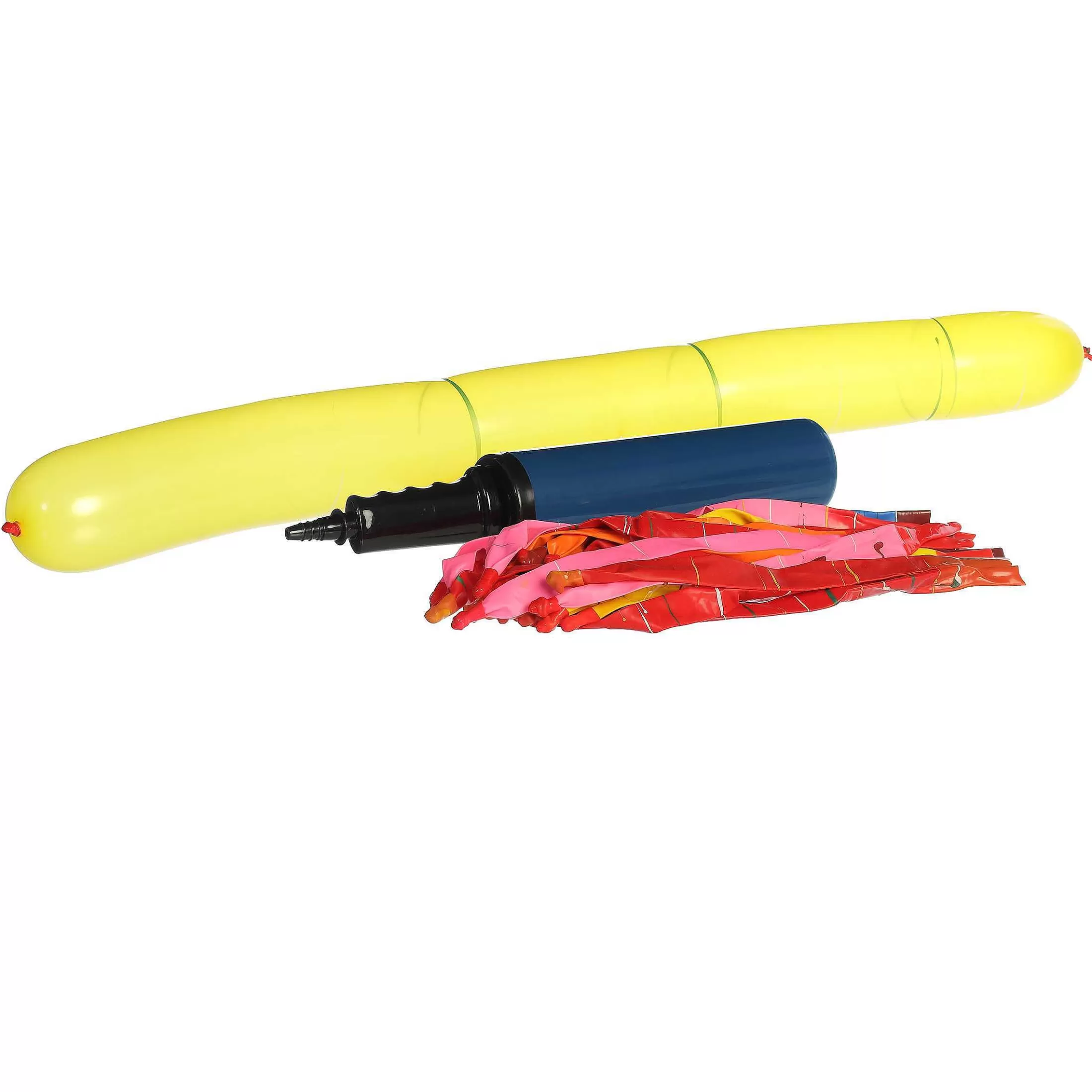 Aurora® Toys - Rocket Balloons