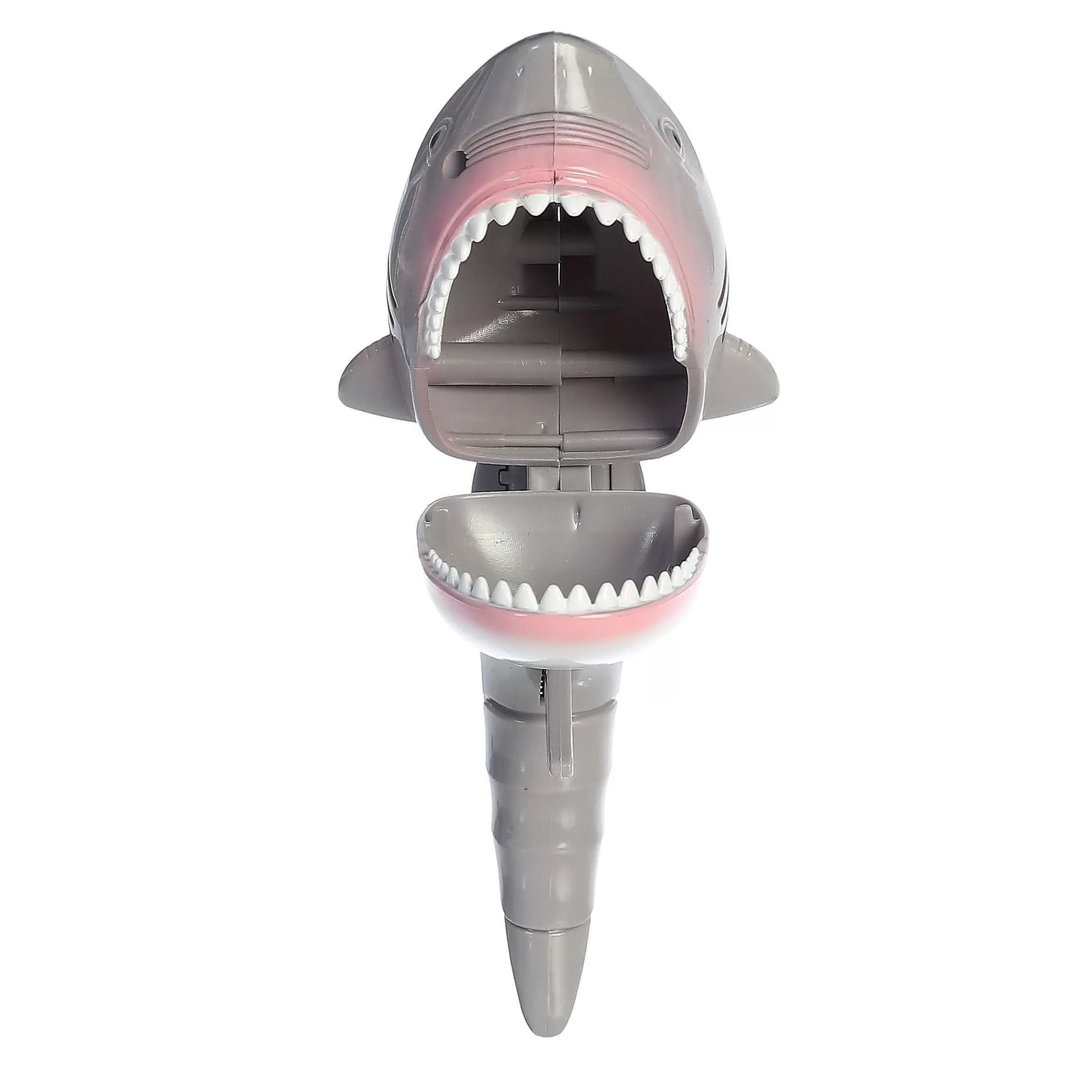 Aurora® Toys - Shark Grabber