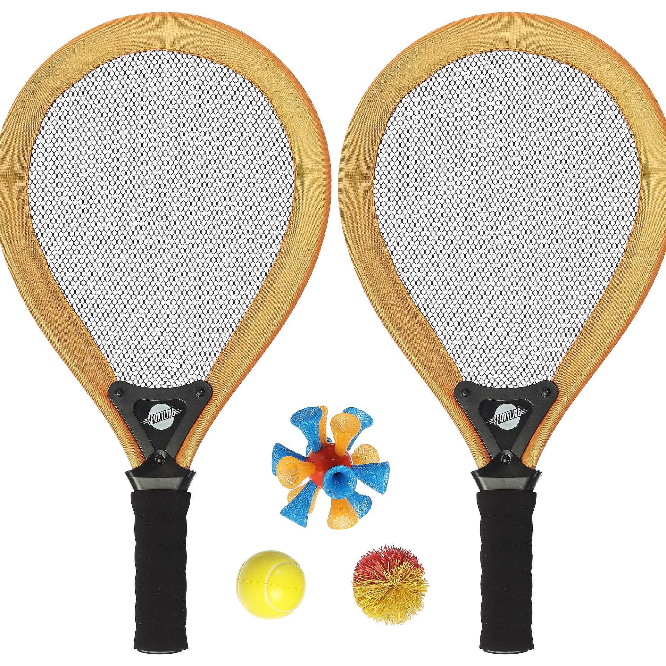 Aurora® Toys - Sportling - Sport Racket Set