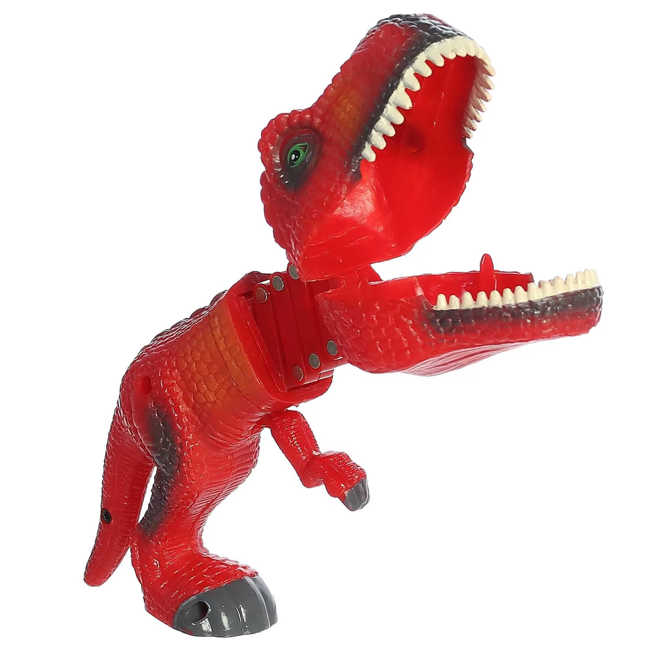 Aurora® Toys - T-Rex Grabber