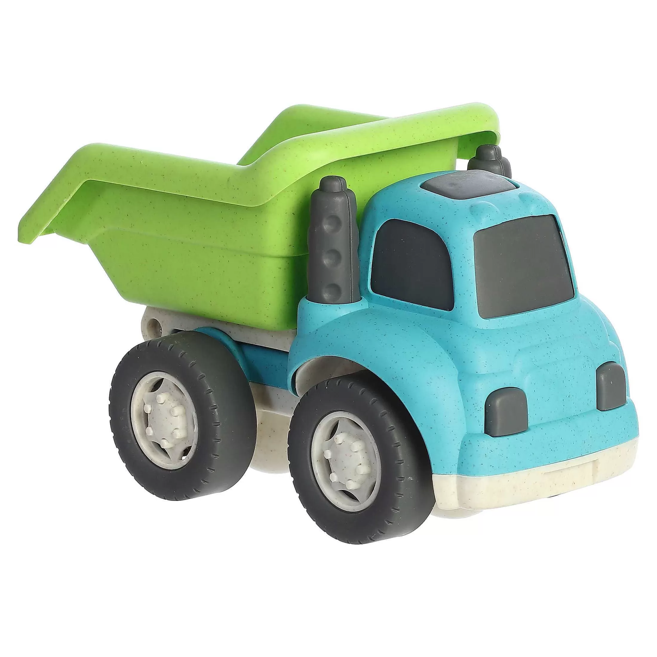 Aurora® Toys - Wheatley - Dump Truck