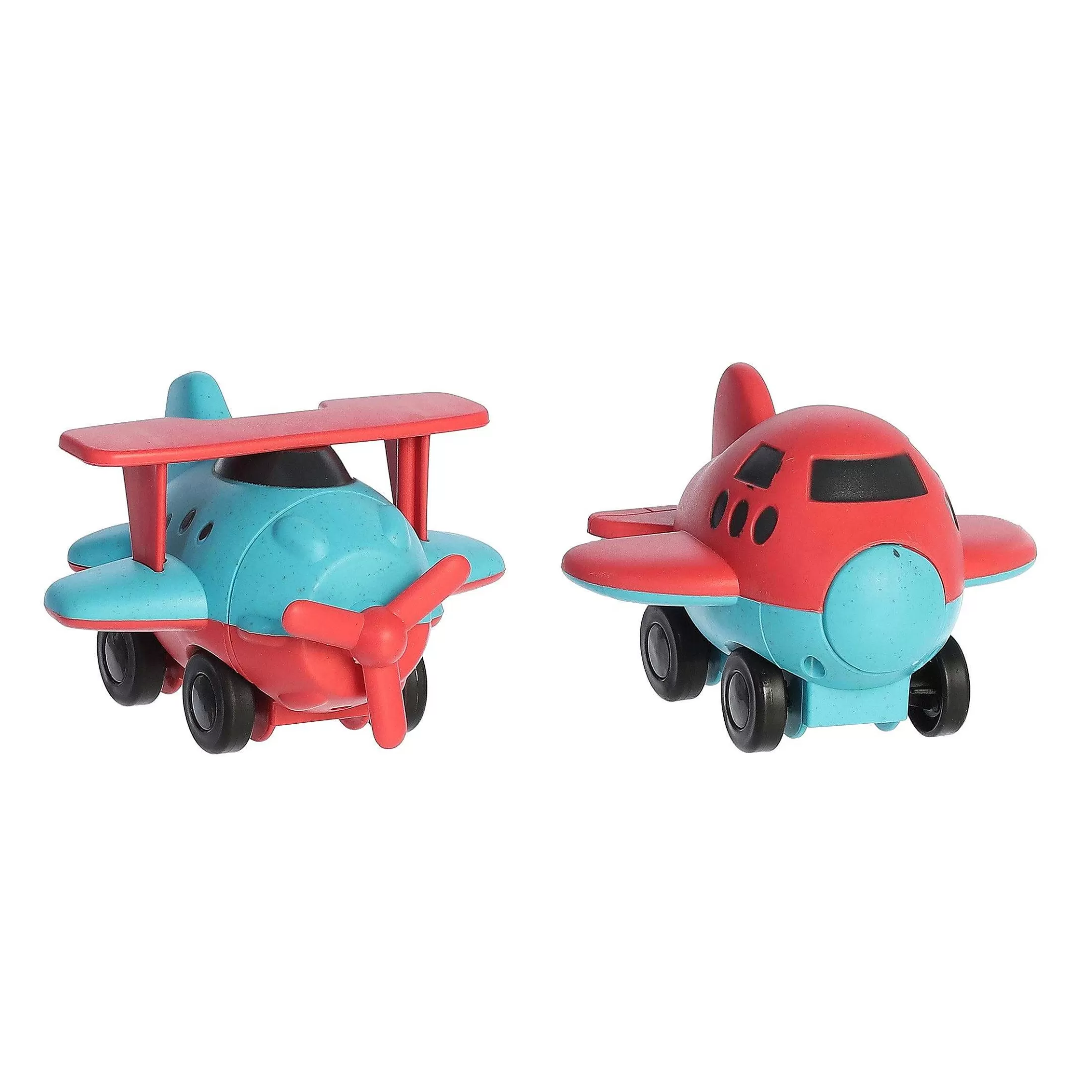 Aurora® Toys - Wheatley - Mini Planes