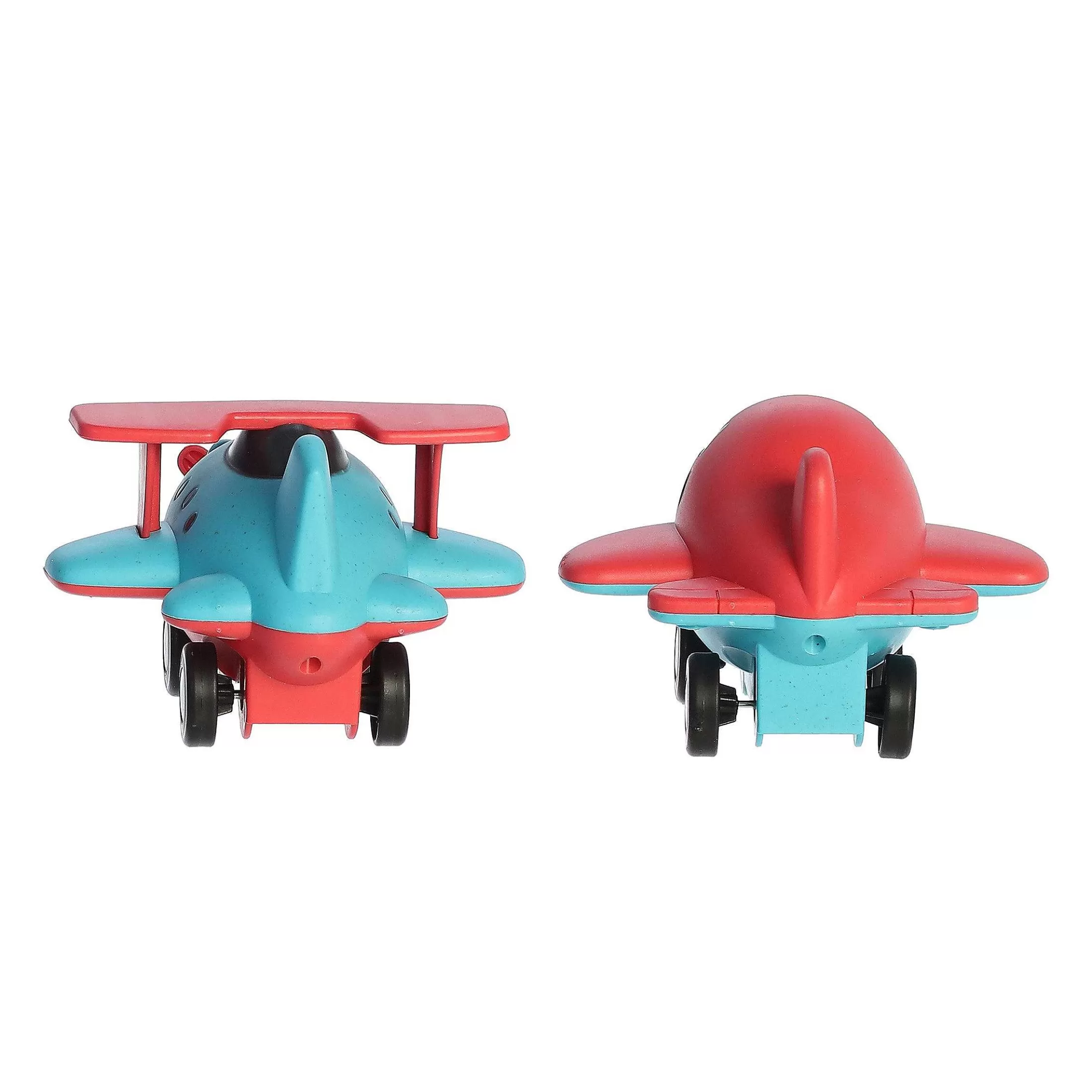 Aurora® Toys - Wheatley - Mini Planes