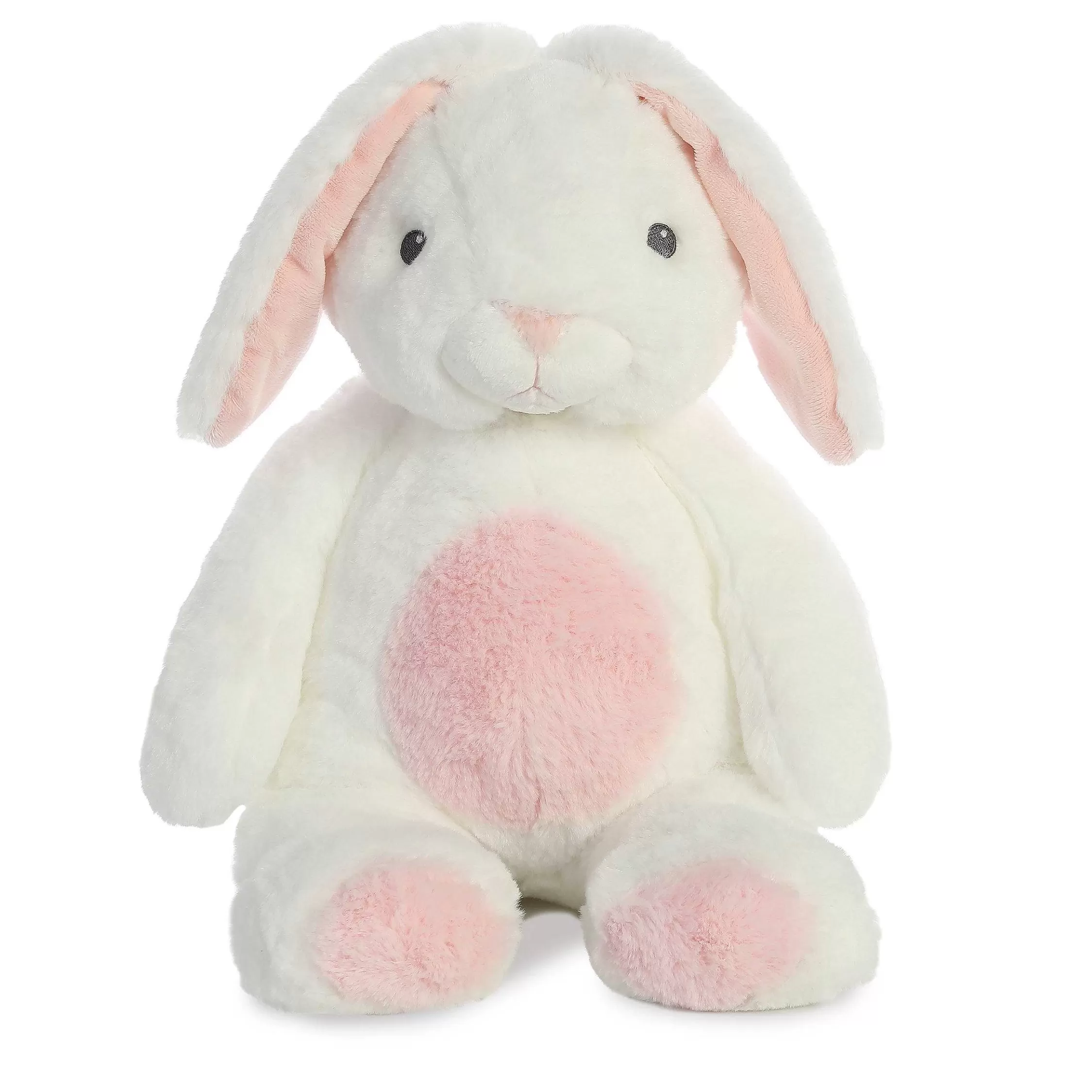 ebba™ Ebba - 16" Bunbun Bunny