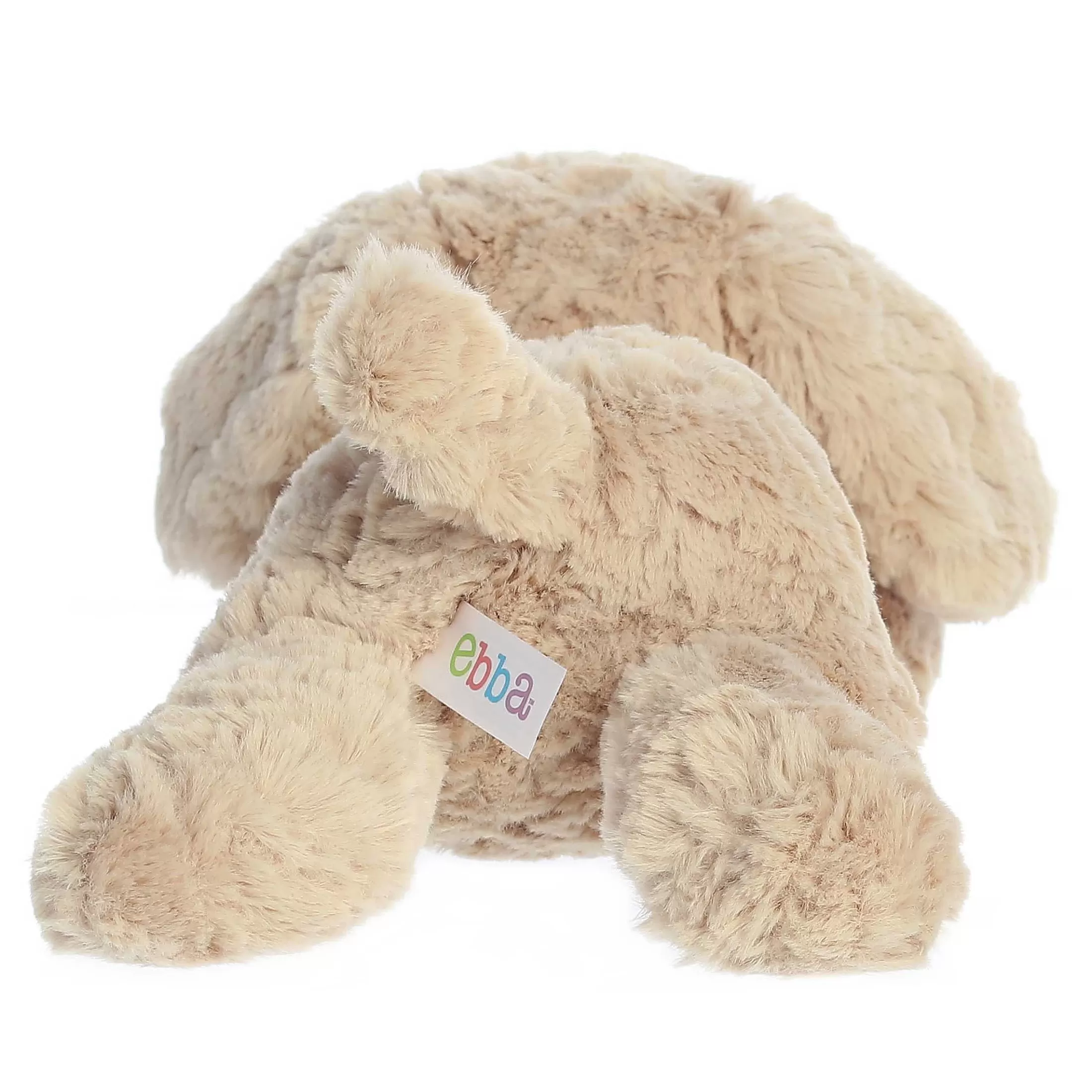 ebba™ Ebba - Buddy - 12" Buddy