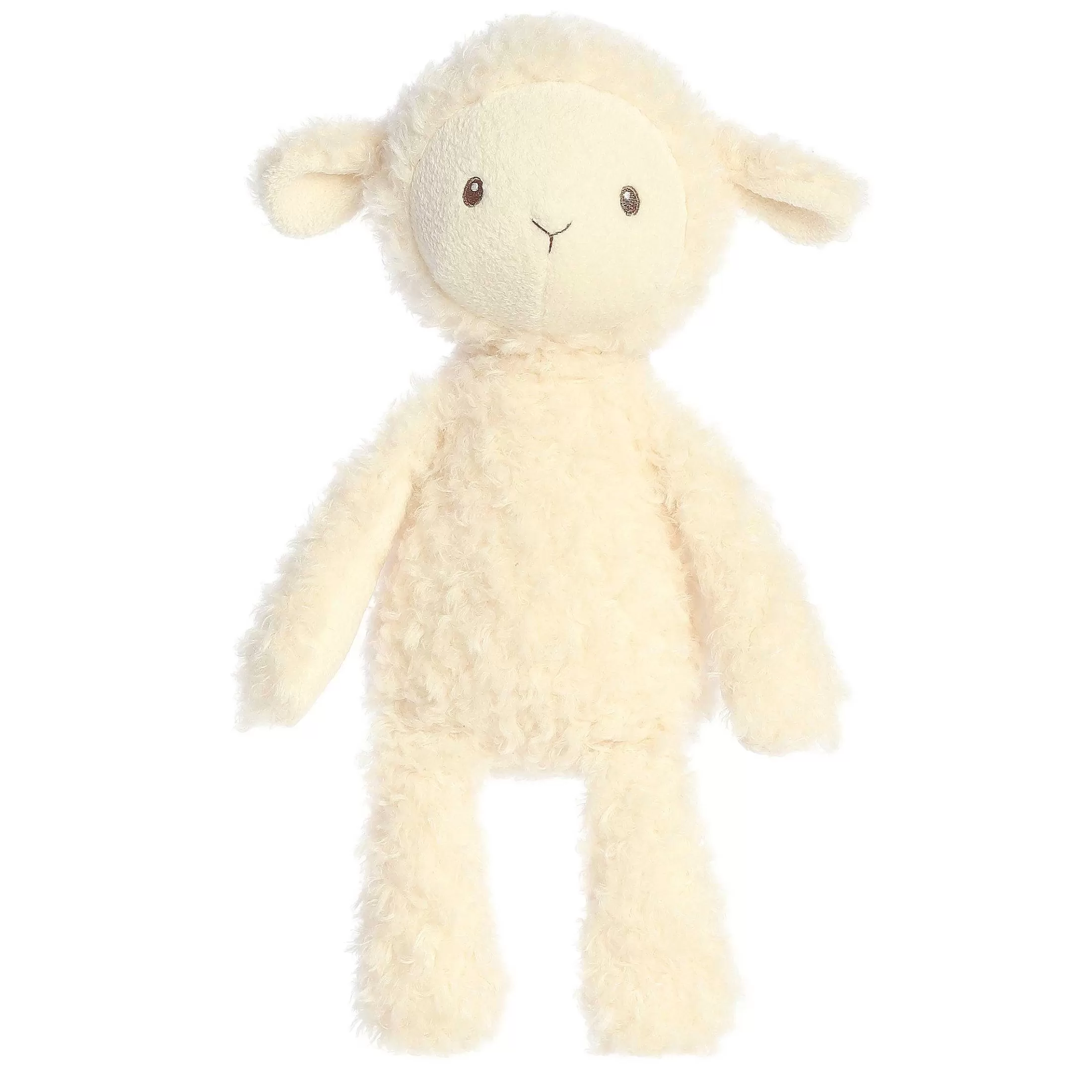 ebba™ Ebba - Cherub Lamb - 13" Lamb