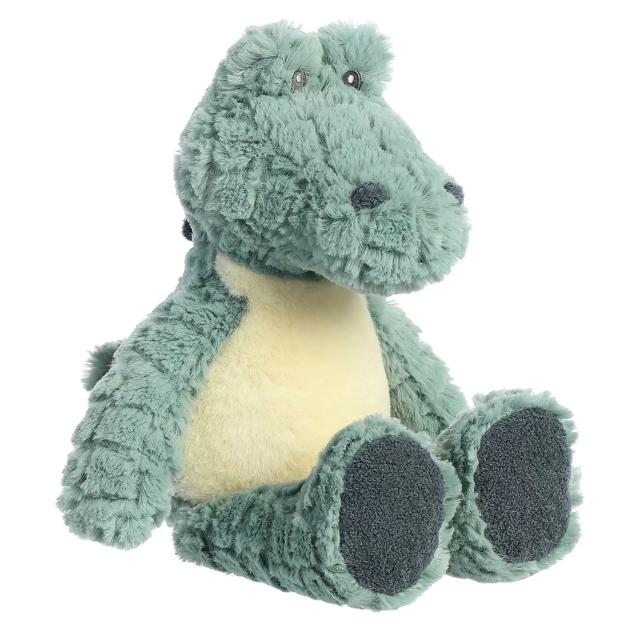 ebba™ Ebba - Cuddlers - 14" Allie