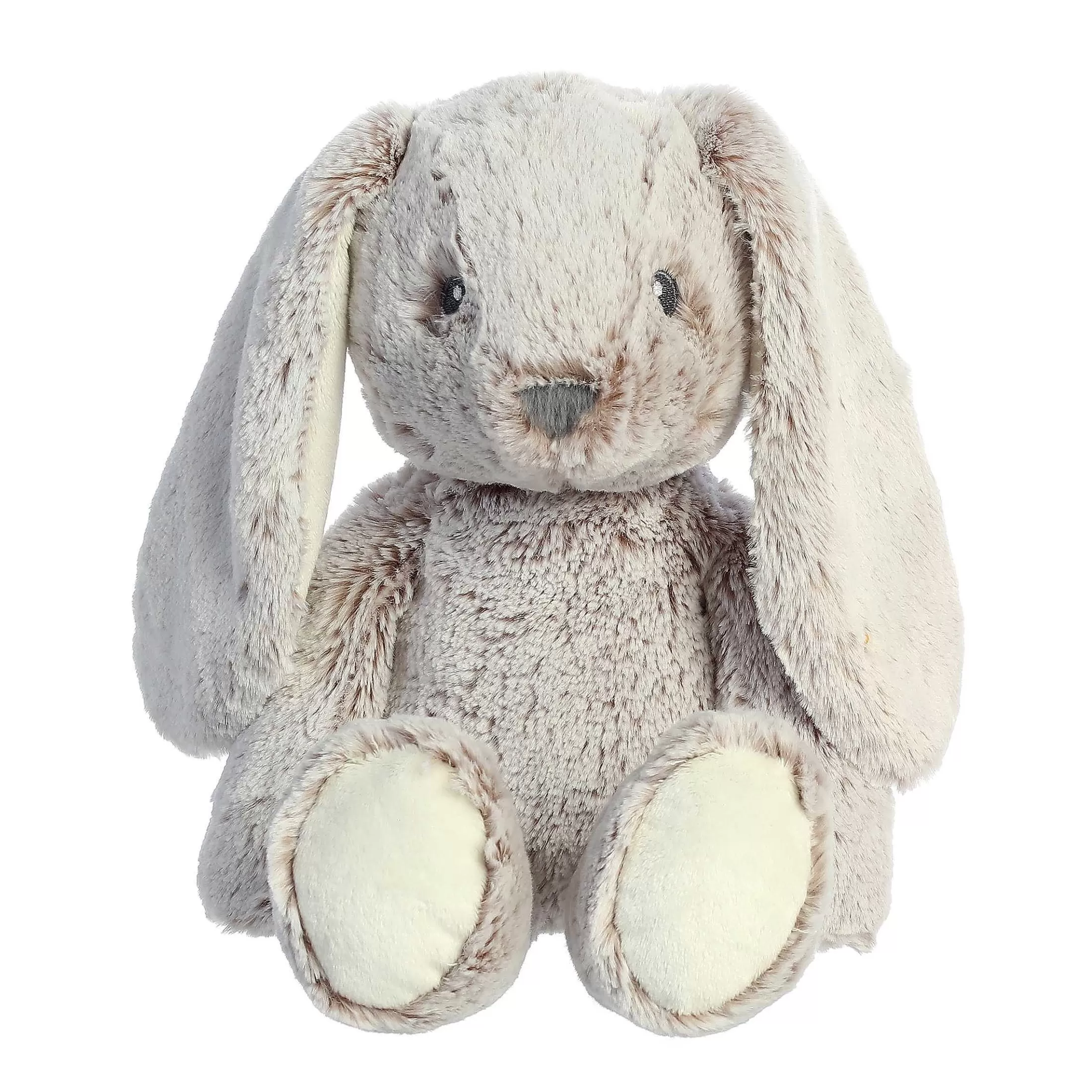 ebba™ Ebba - Cuddlers - 14" Bree