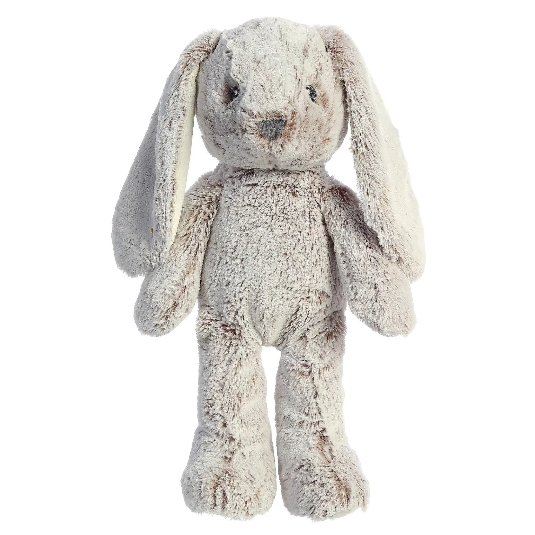 ebba™ Ebba - Cuddlers - 14" Bree