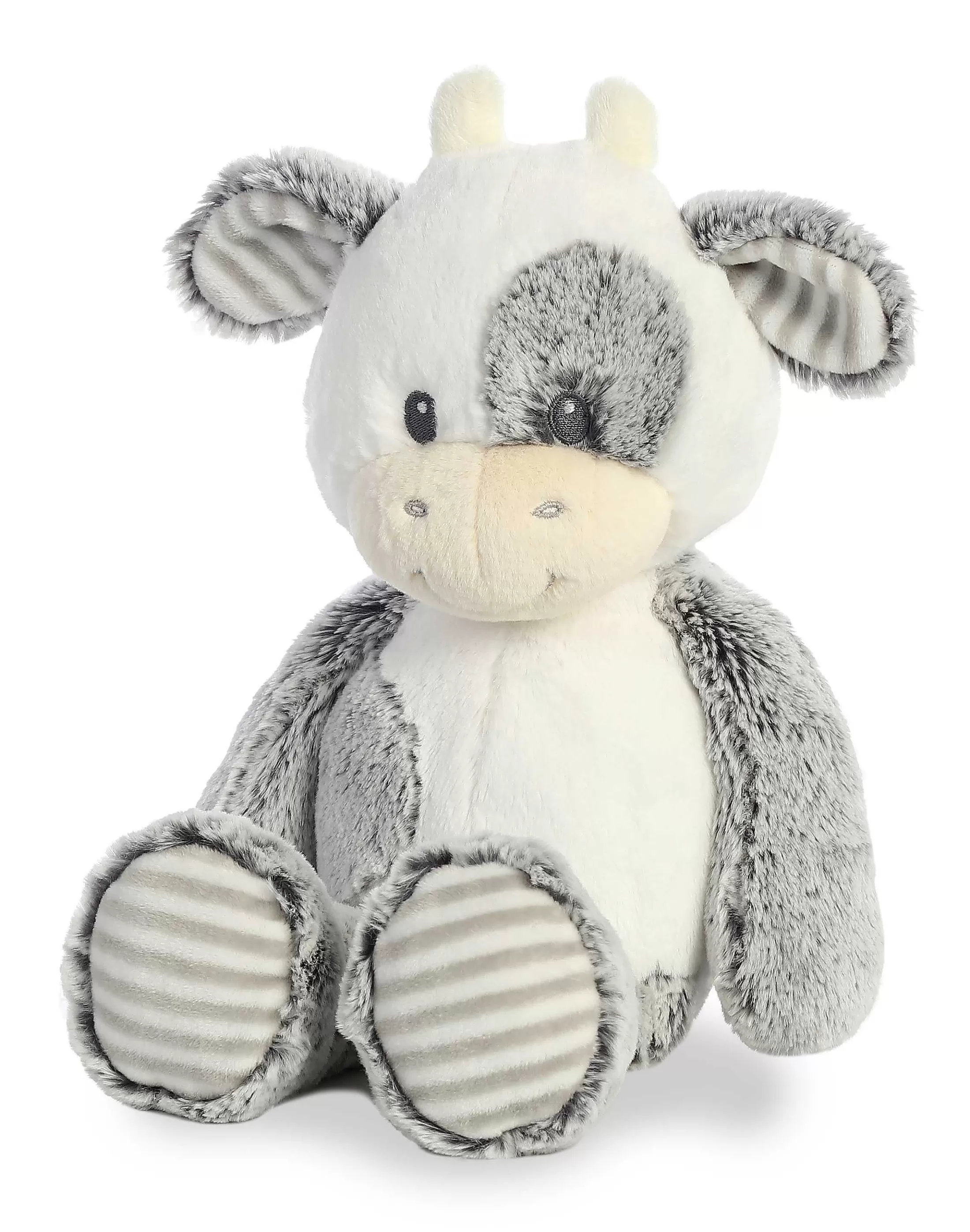 ebba™ Ebba - Cuddlers - 14" Coby Cow