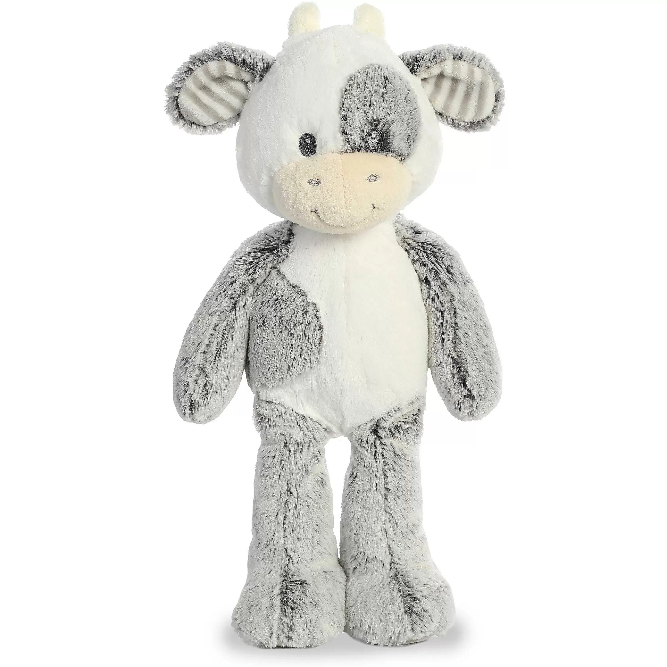 ebba™ Ebba - Cuddlers - 14" Coby Cow