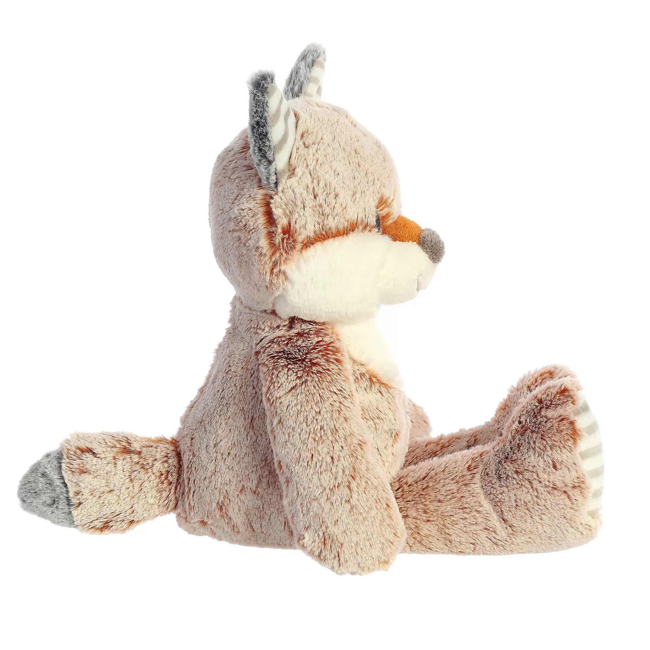 ebba™ Ebba - Cuddlers - 14" Felton