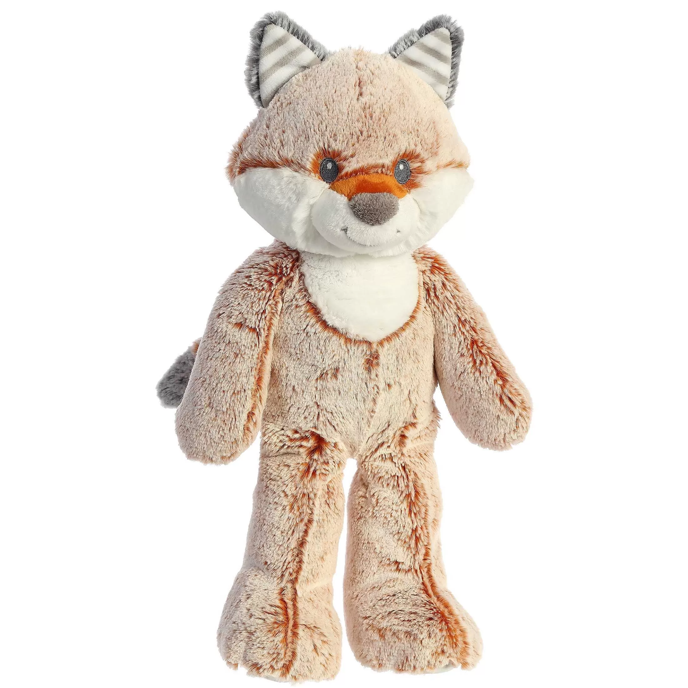 ebba™ Ebba - Cuddlers - 14" Felton