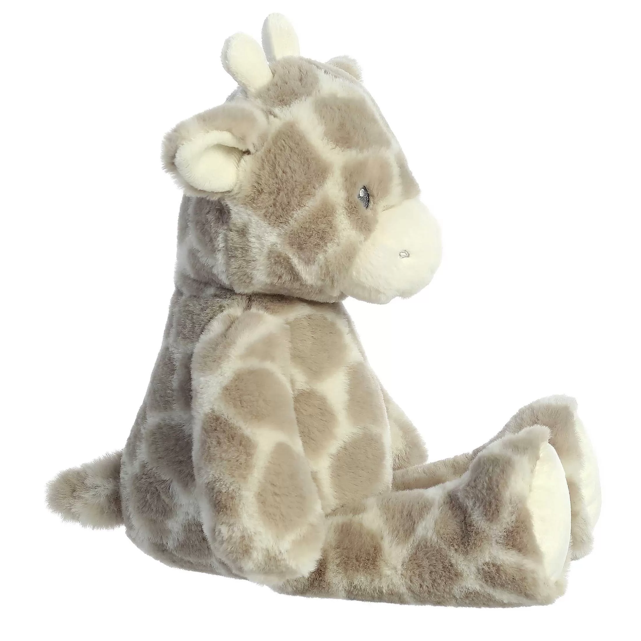 ebba™ Ebba - Cuddlers - 14" Gabby