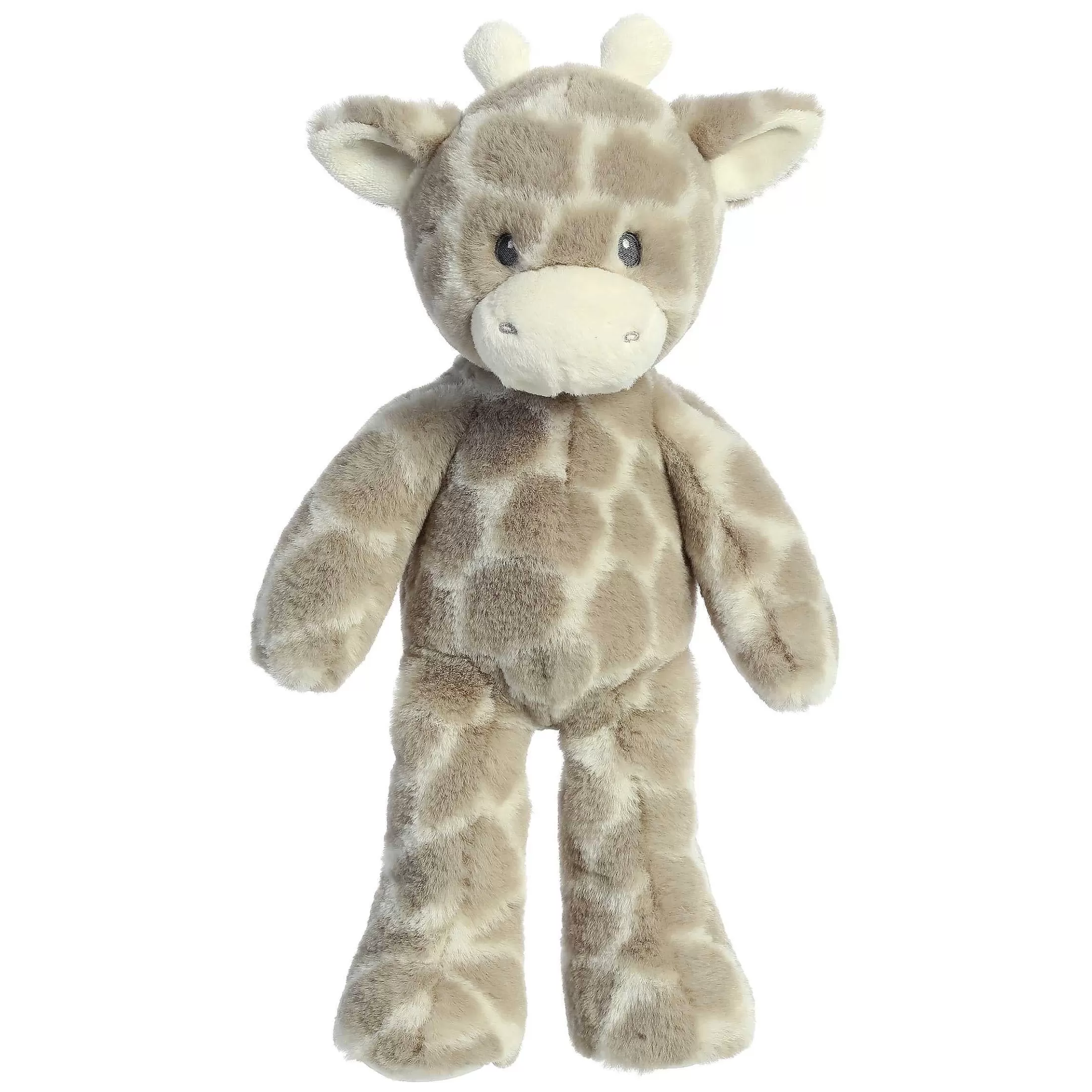 ebba™ Ebba - Cuddlers - 14" Gabby