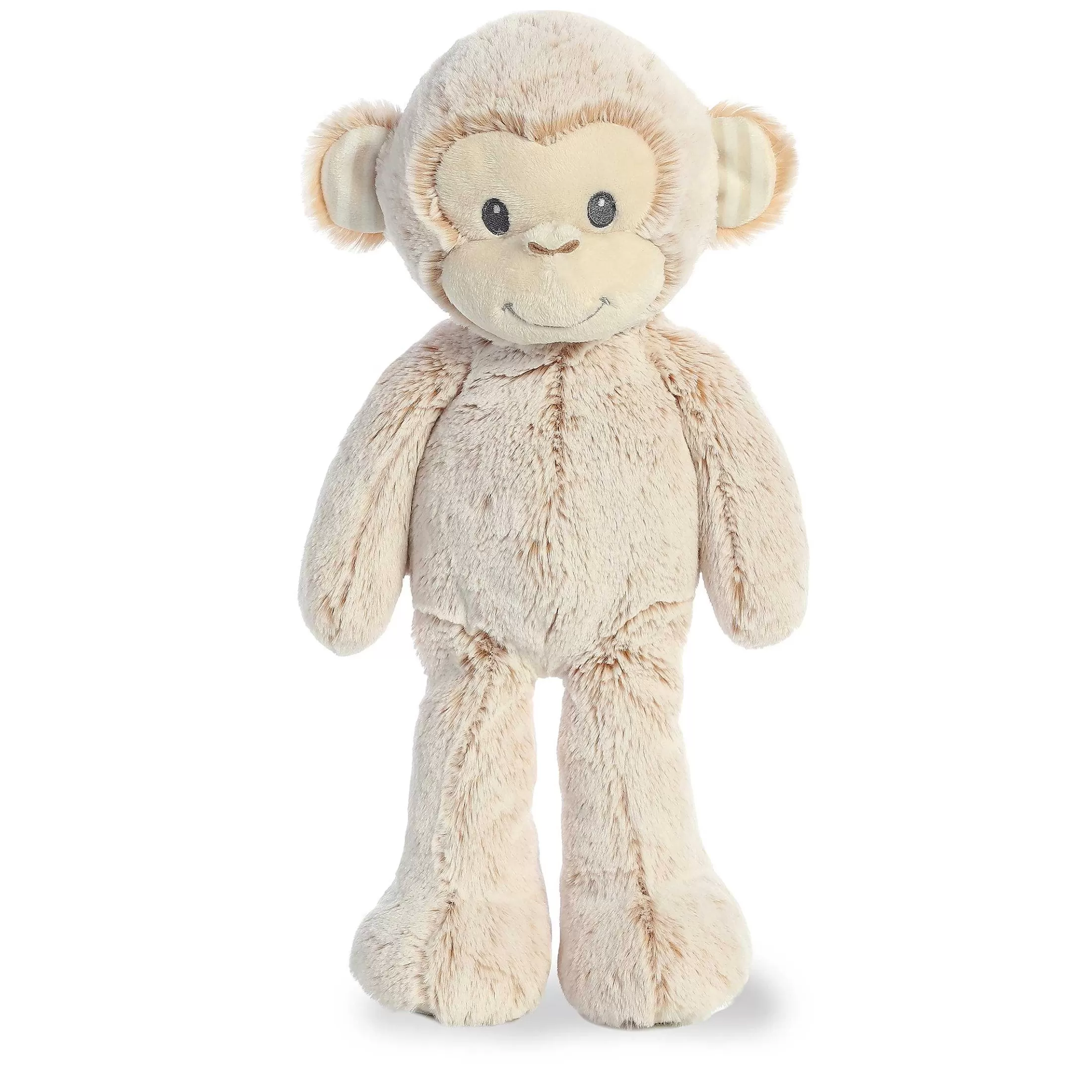 ebba™ Ebba - Cuddlers - 14" Marlow Monkey