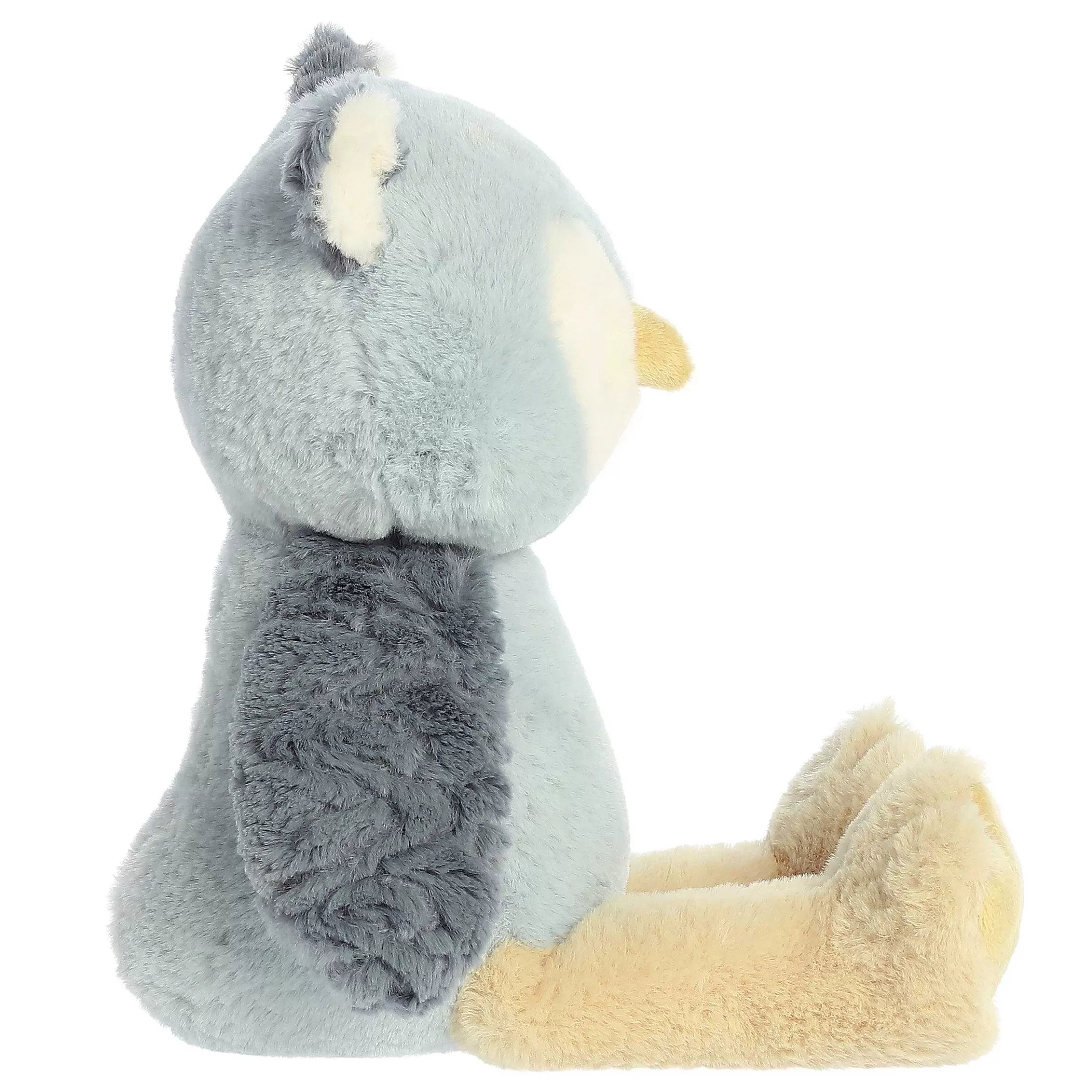 ebba™ Ebba - Cuddlers - 14" Ollie Owl