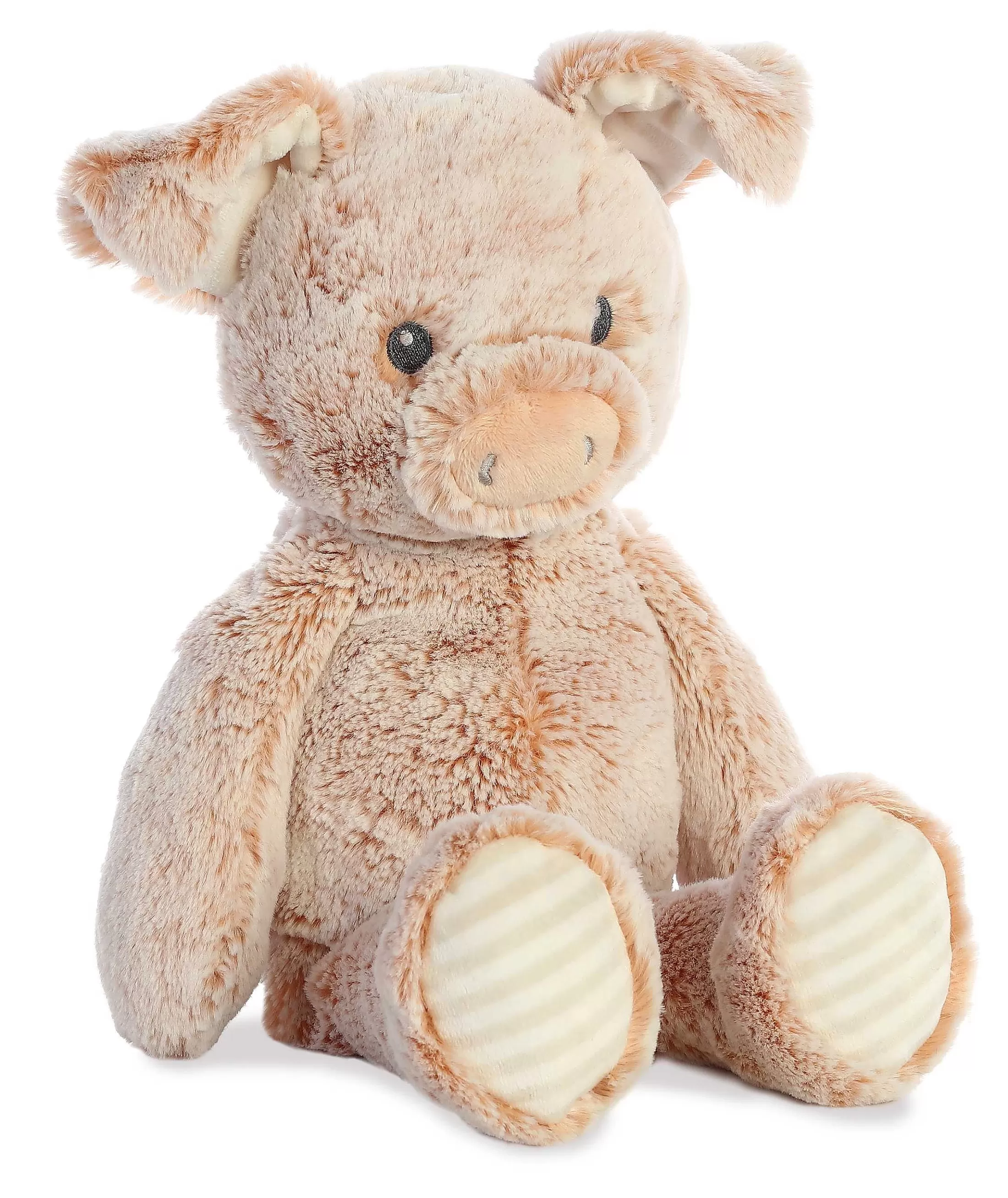 ebba™ Ebba - Cuddlers - 14" Peppy Pig