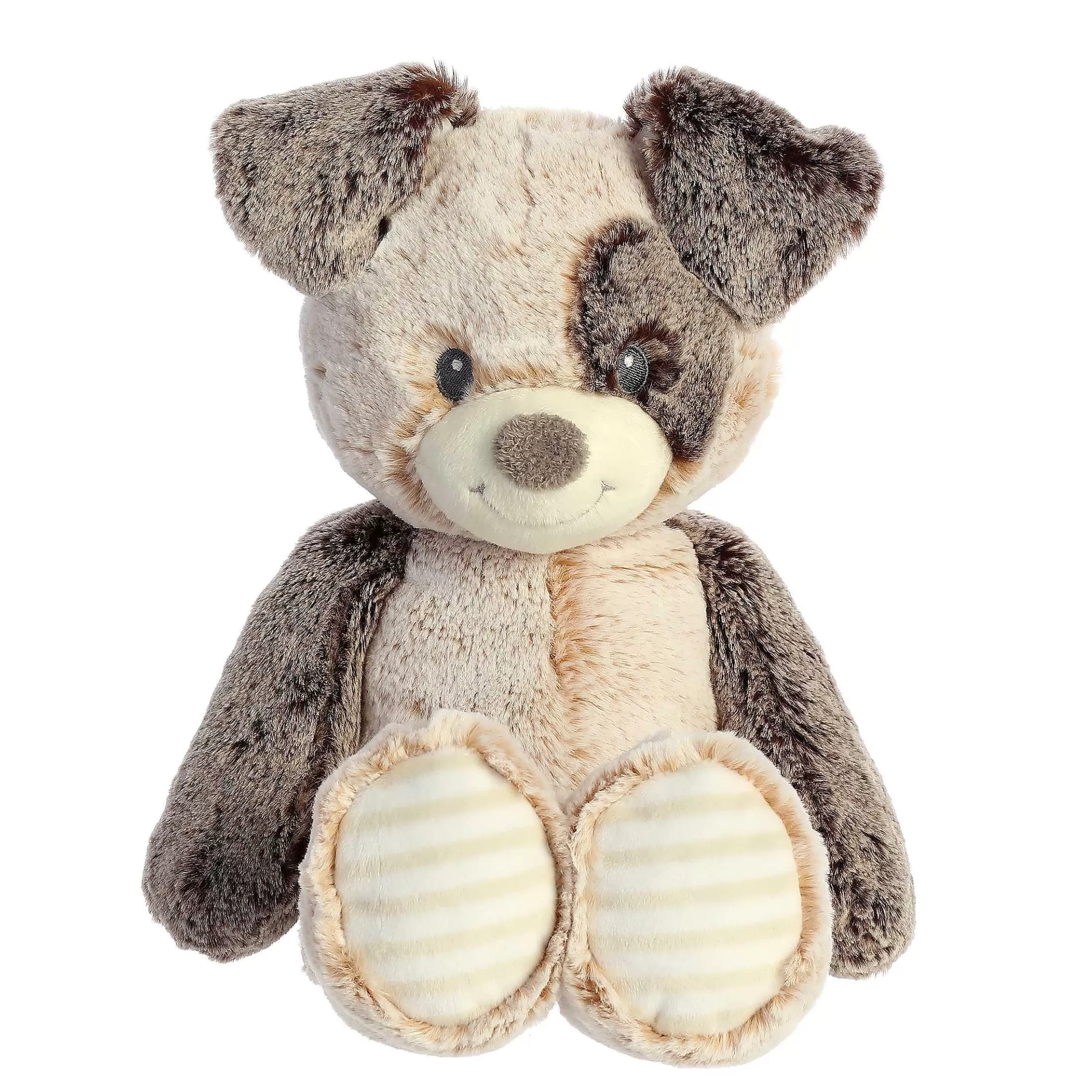 ebba™ Ebba - Cuddlers - 14" Pocko