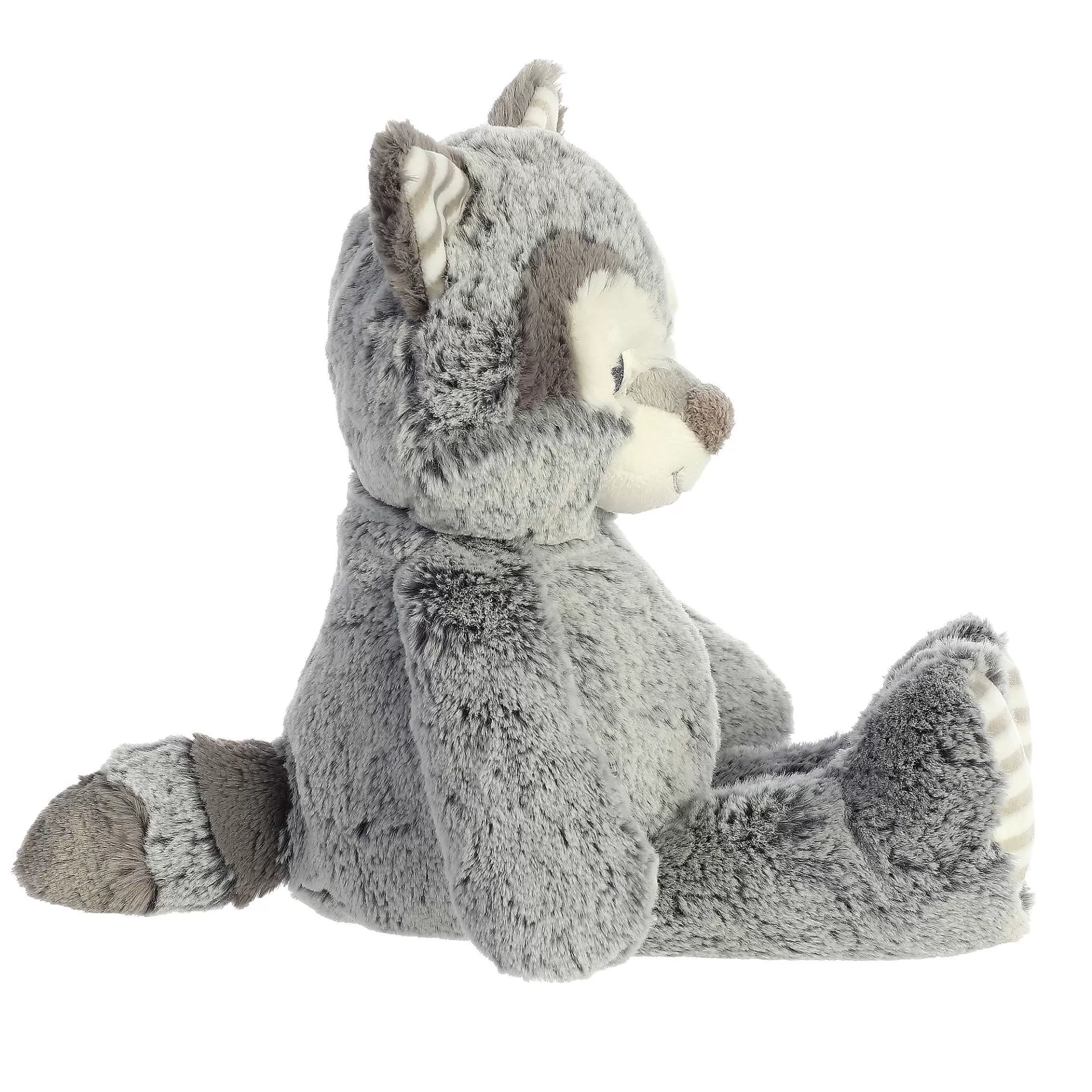 ebba™ Ebba - Cuddlers - 14" Rocko