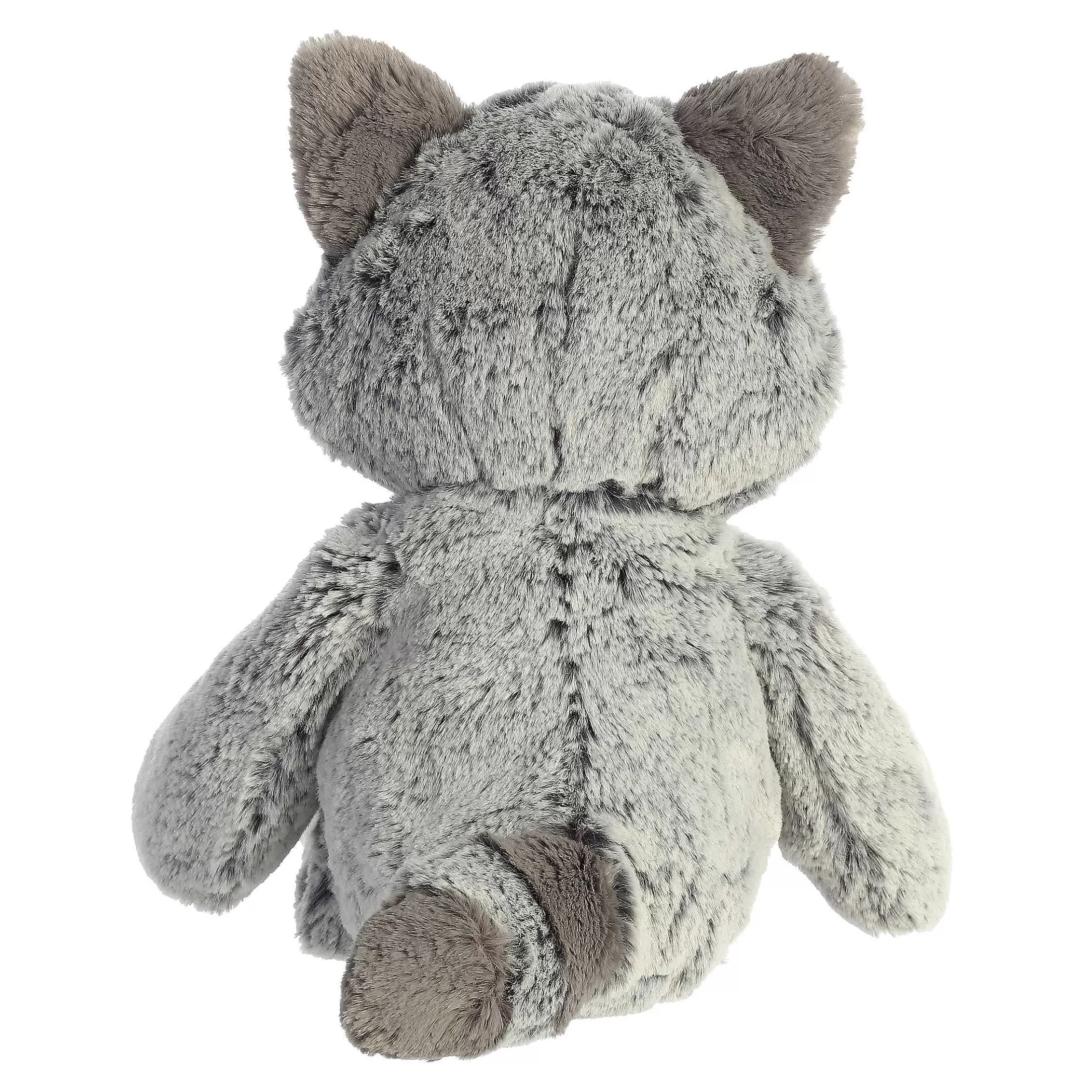 ebba™ Ebba - Cuddlers - 14" Rocko