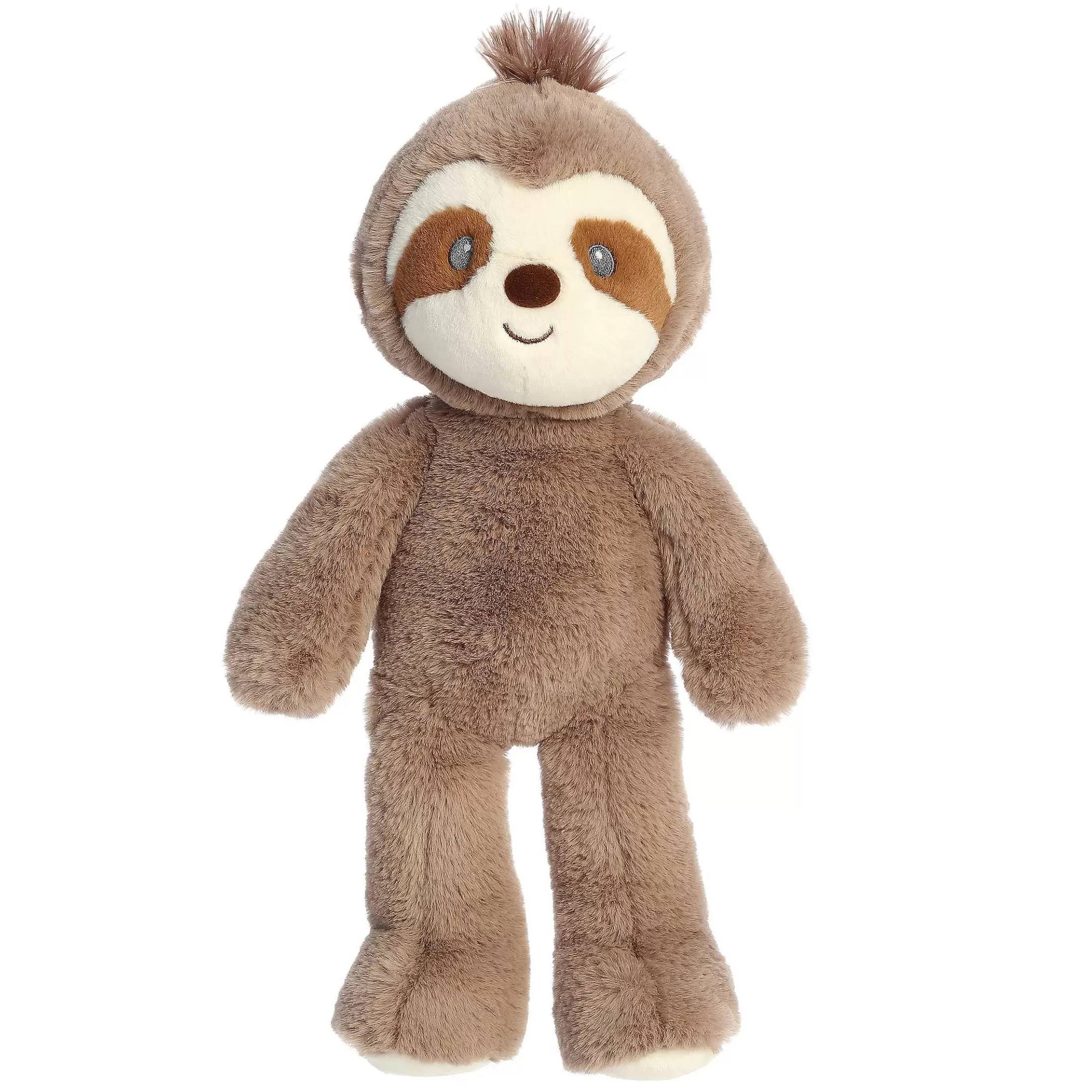 ebba™ Ebba - Cuddlers - 14" Sonny Sloth