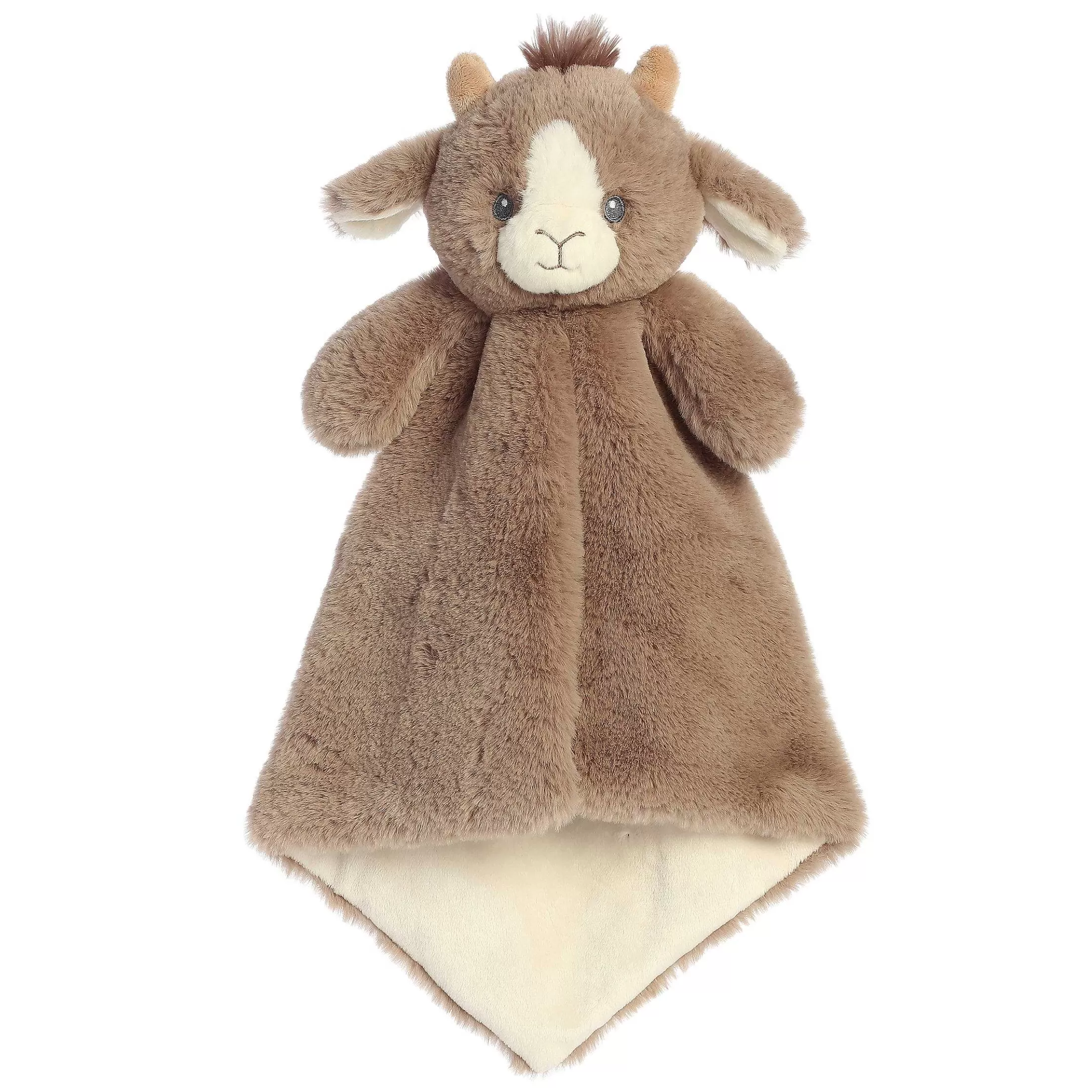 ebba™ Ebba - Cuddlers Luvster - 16" Billie Goat