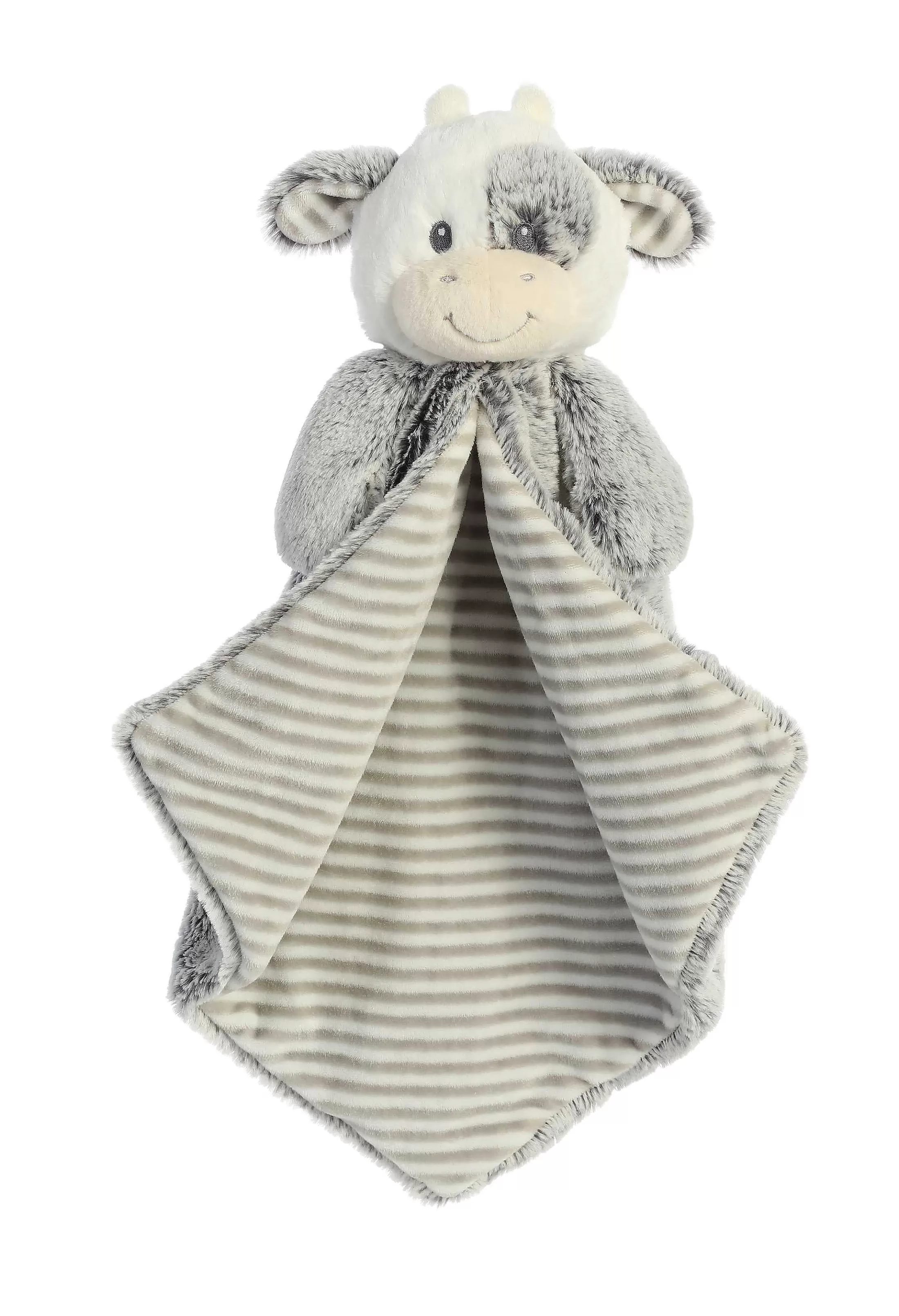 ebba™ Ebba - Cuddlers Luvster - 16" Coby Cow