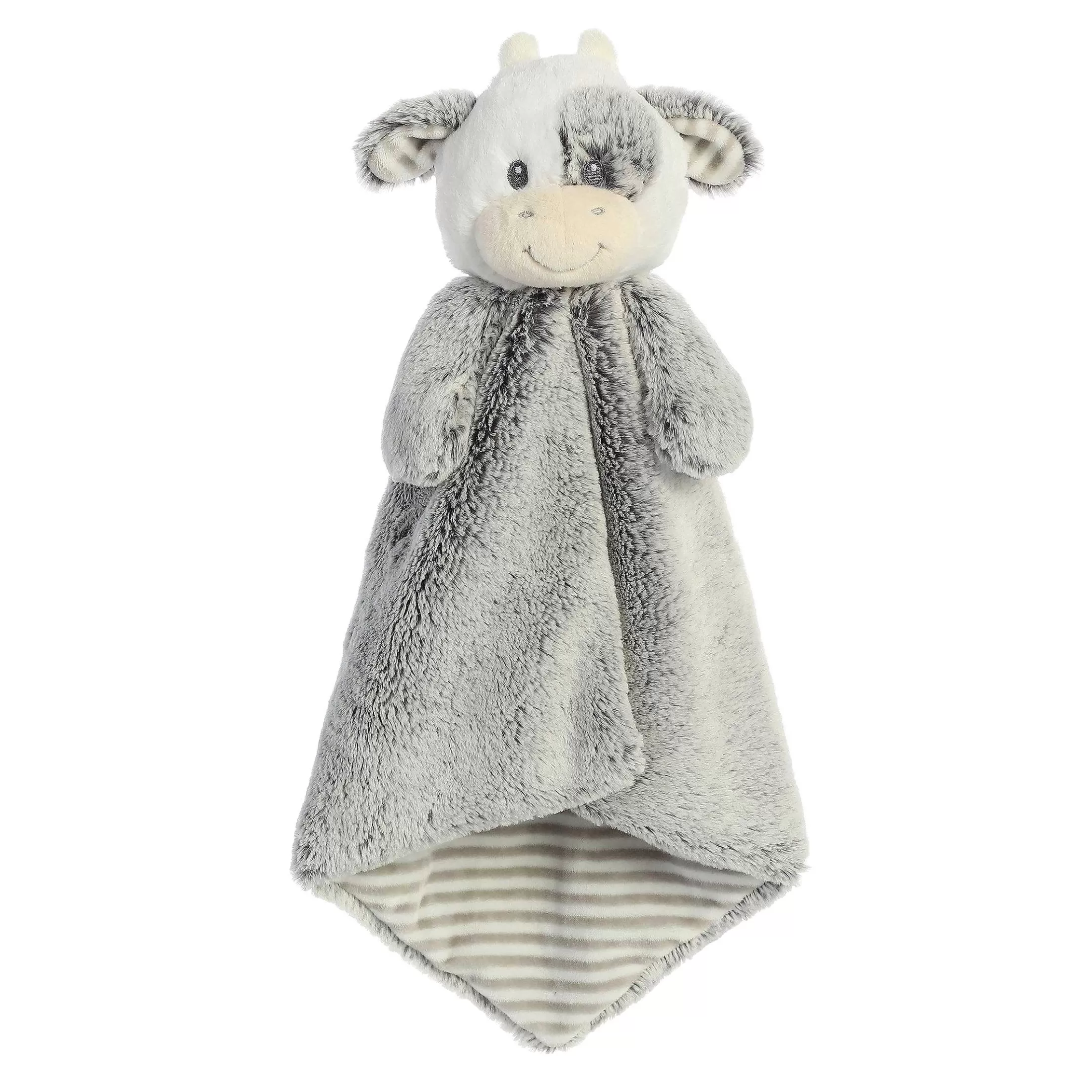 ebba™ Ebba - Cuddlers Luvster - 16" Coby Cow