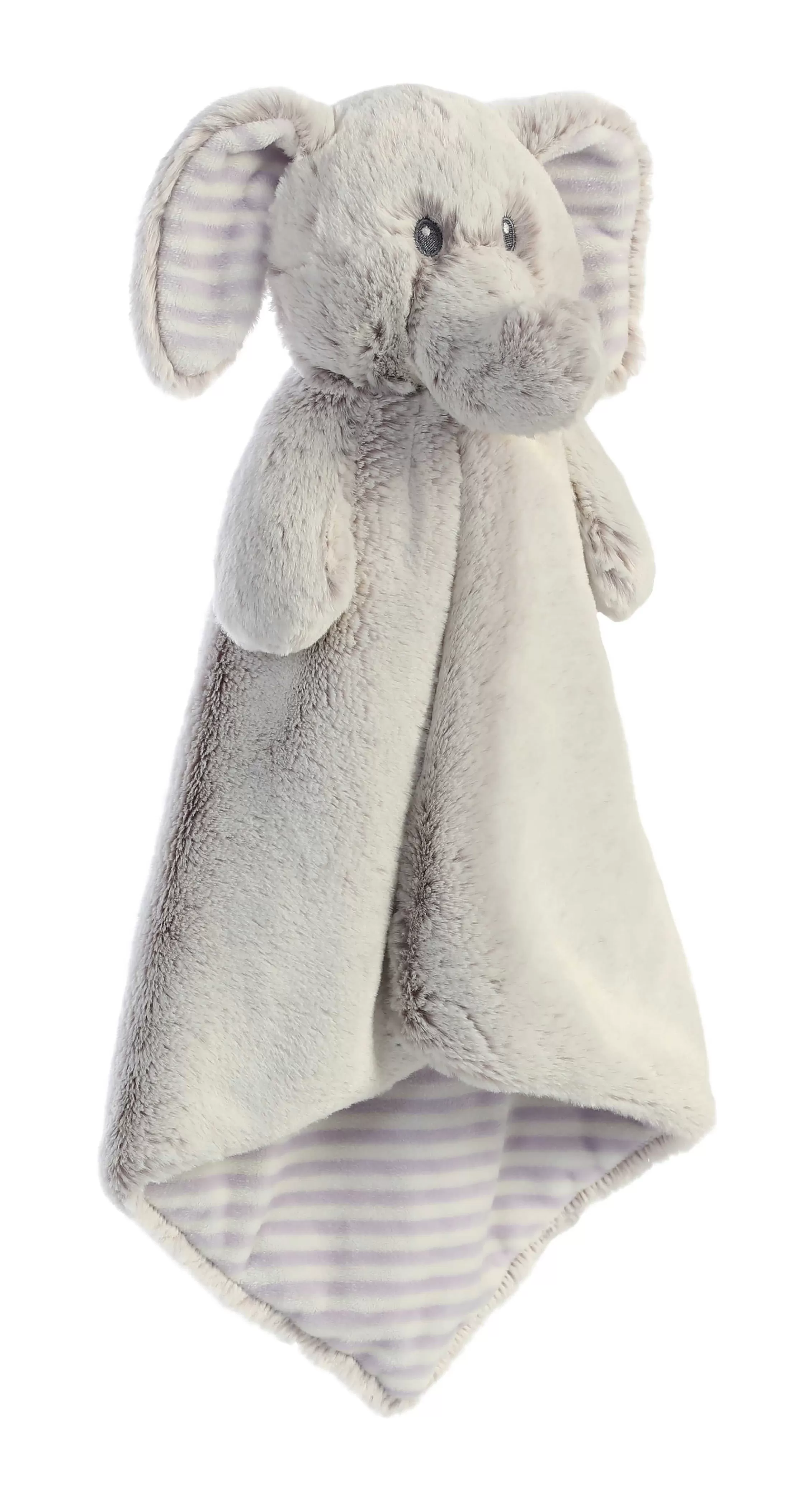 ebba™ Ebba - Cuddlers Luvster - 16" Elvin Elephant