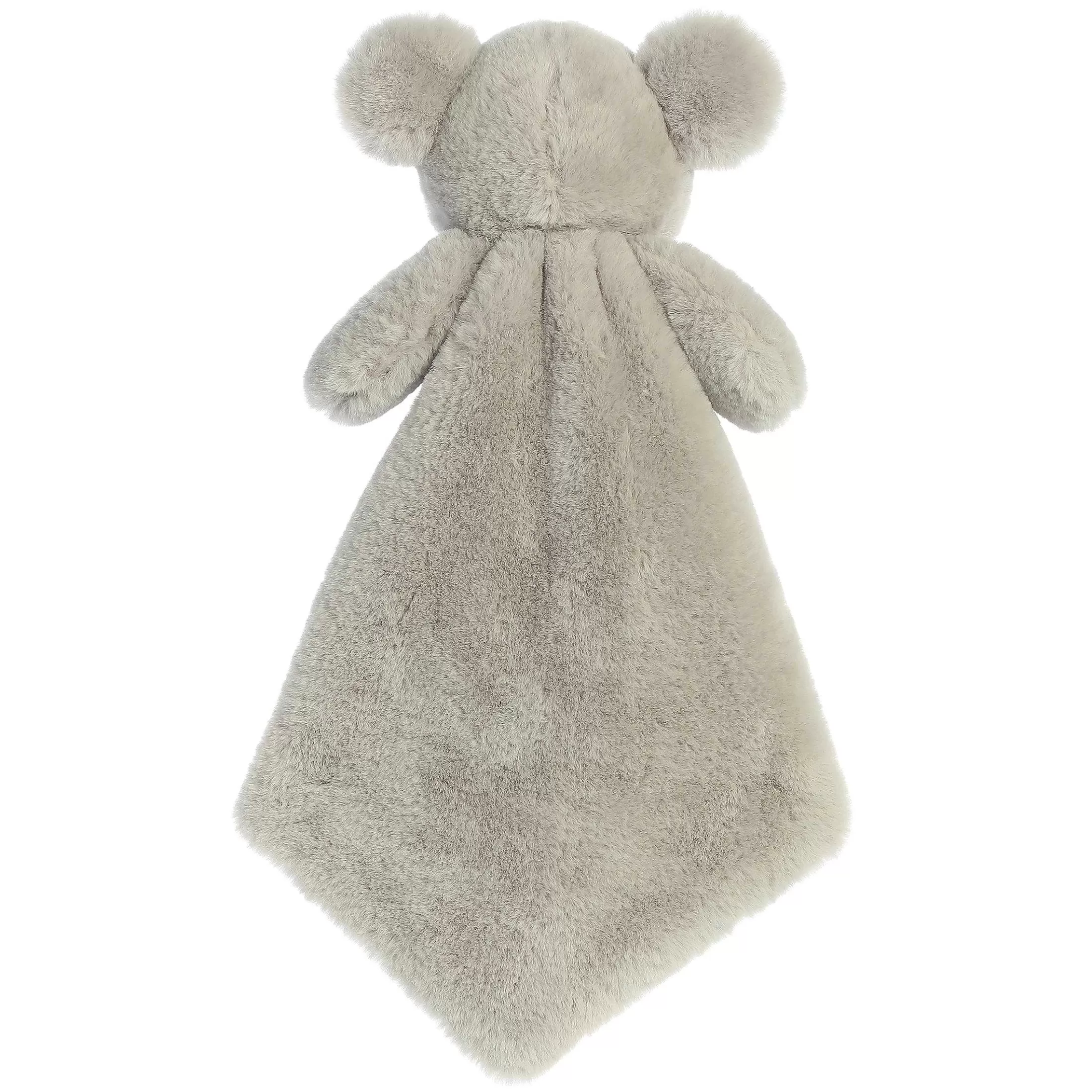 ebba™ Ebba - Cuddlers Luvster - 16" Joey Koala