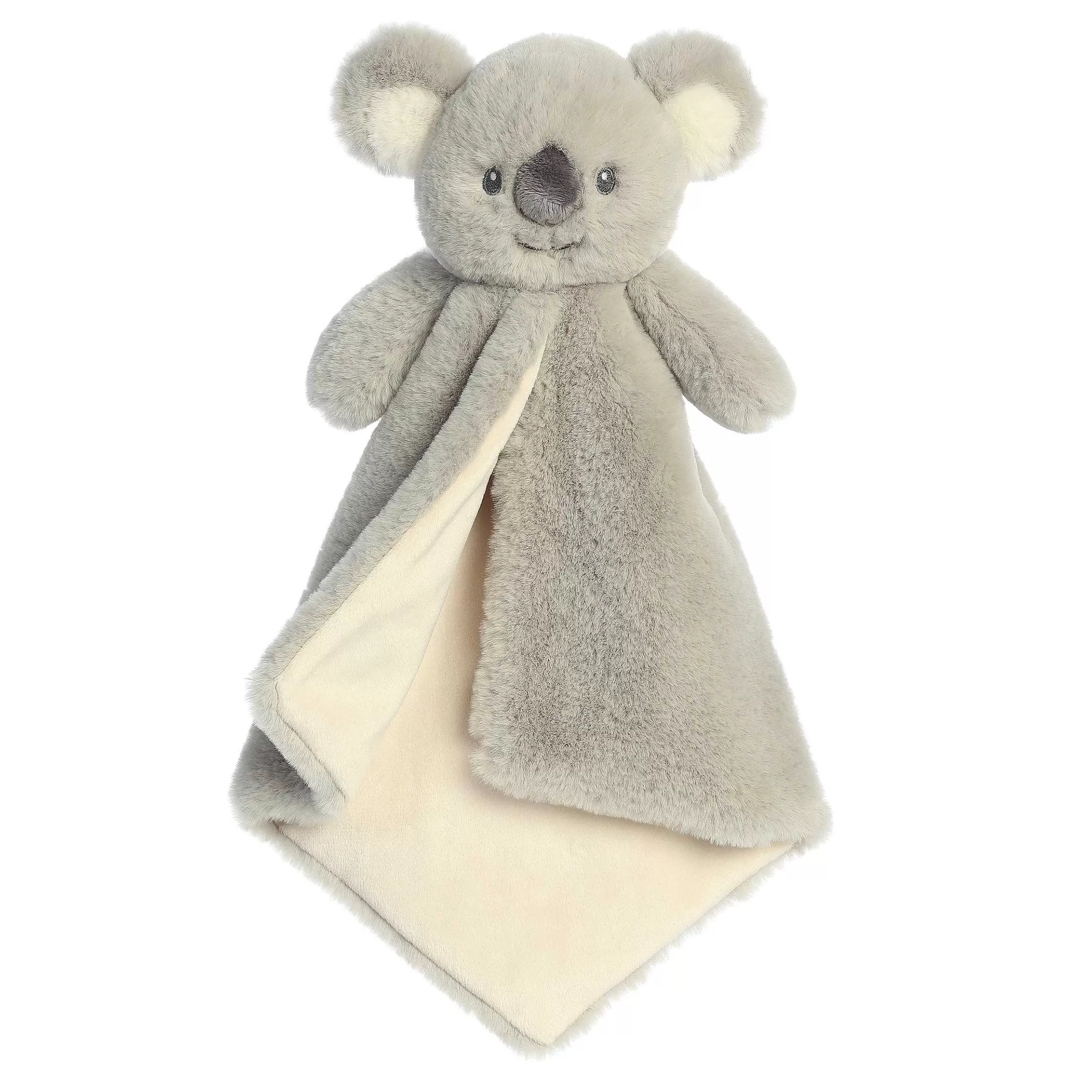 ebba™ Ebba - Cuddlers Luvster - 16" Joey Koala