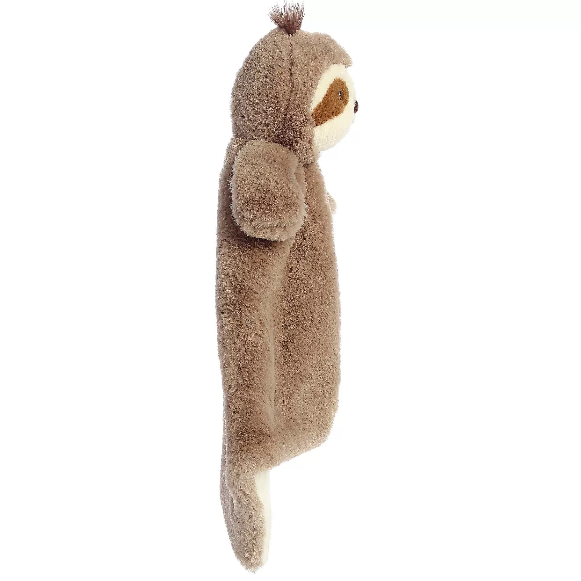 ebba™ Ebba - Cuddlers Luvster - 16" Sonny Sloth