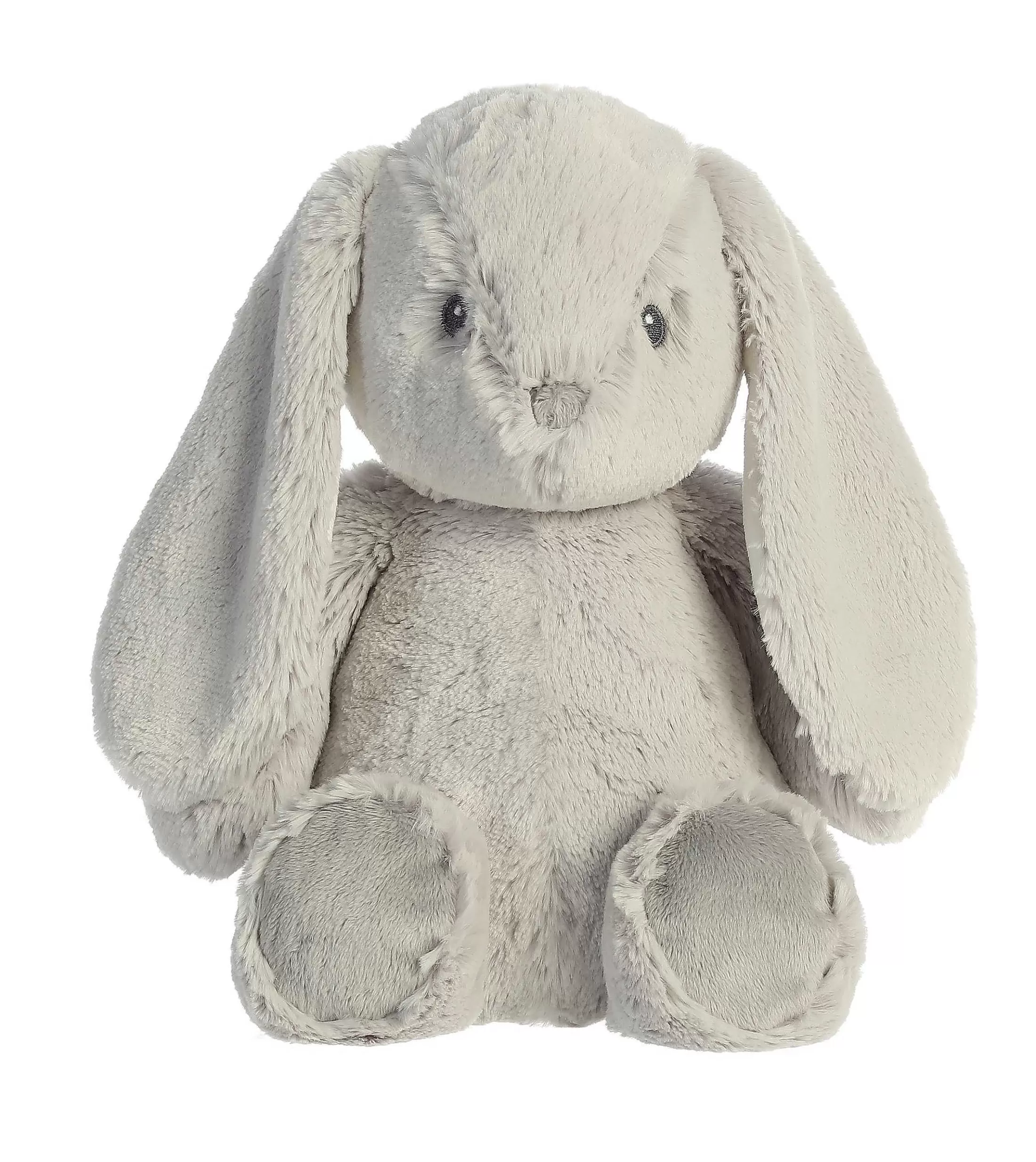 ebba™ Ebba - Dewey - 12.5" Bunny