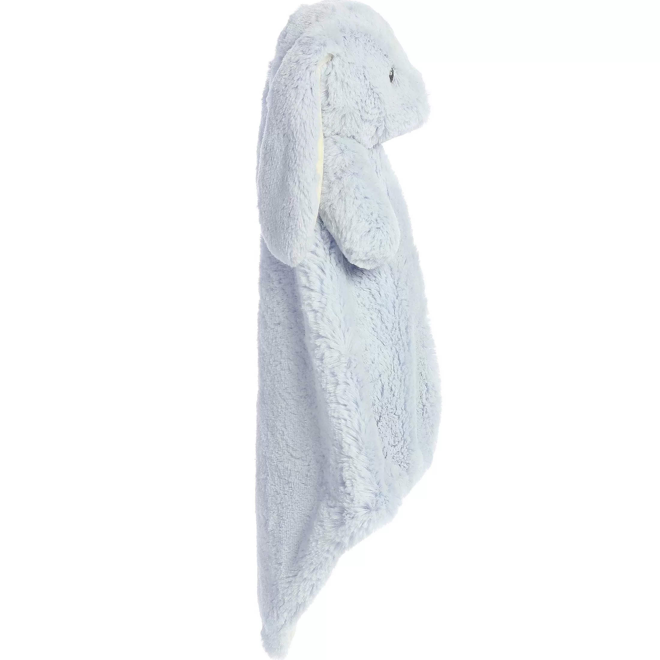 ebba™ Ebba - Dewey - 16" Bunny Luvster