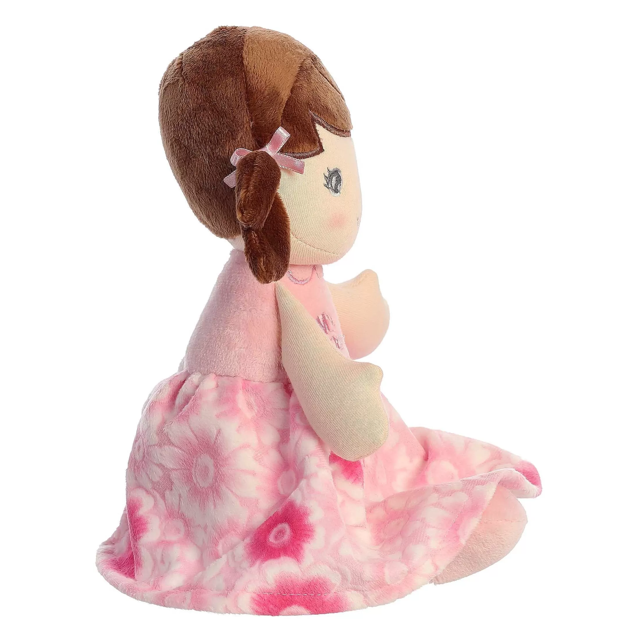 ebba™ Ebba - Dolls - 12" First Doll