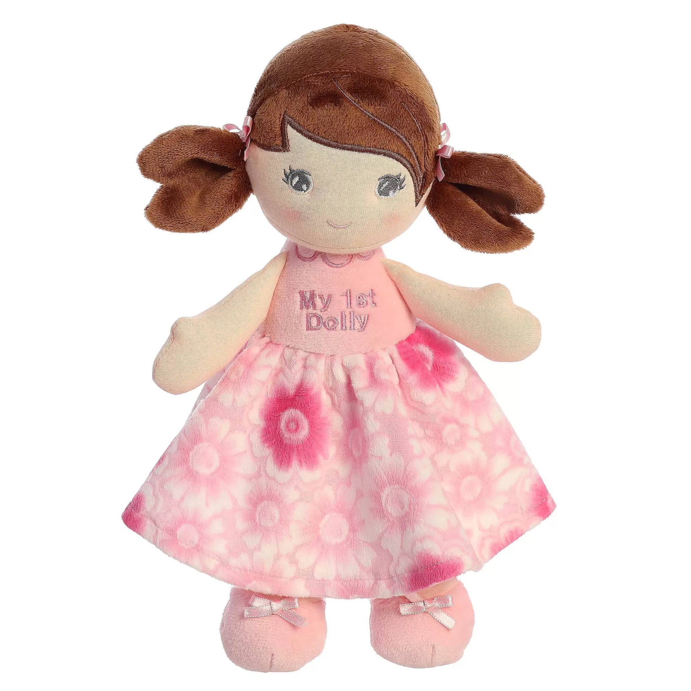 ebba™ Ebba - Dolls - 12" First Doll