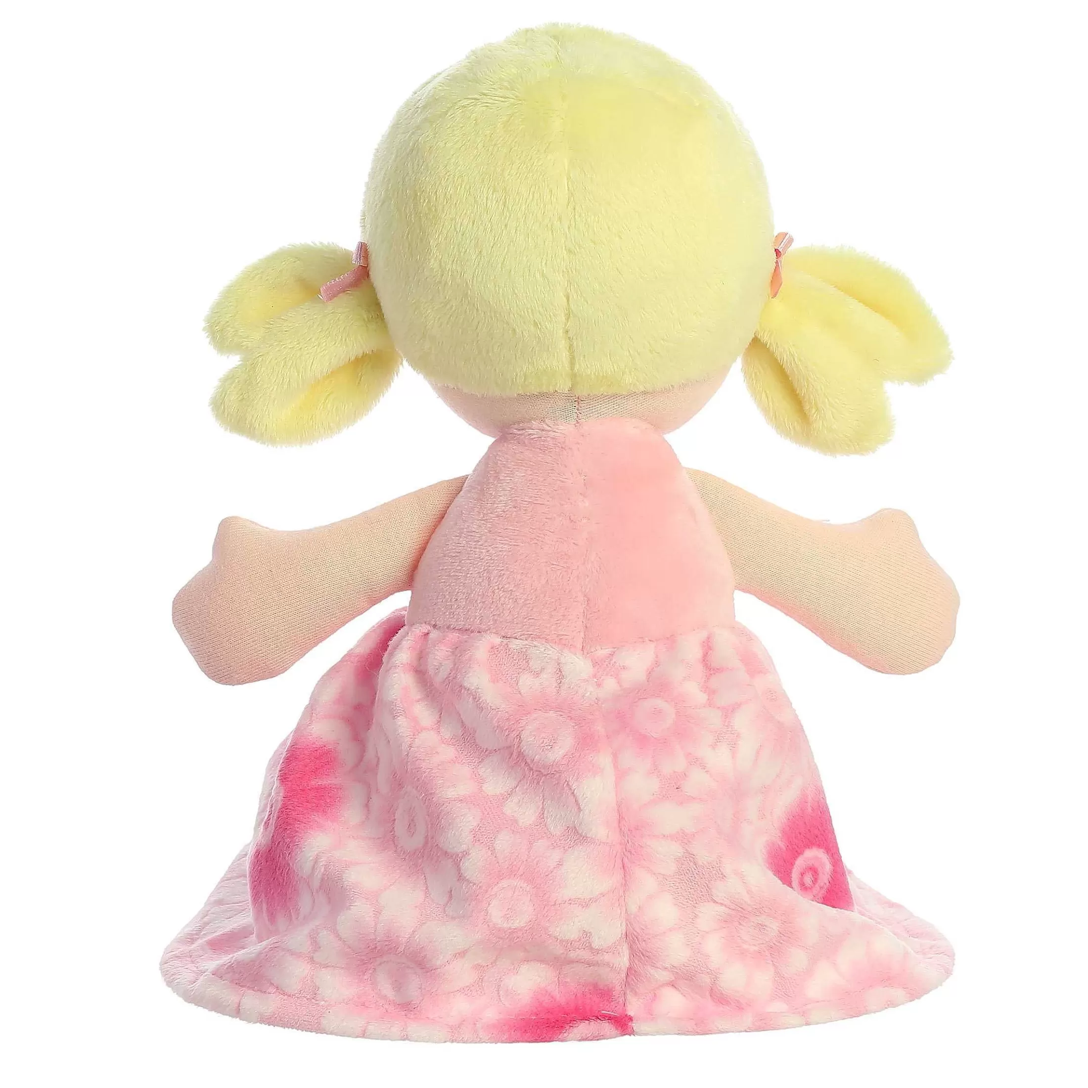 ebba™ Ebba - Dolls - 12" First Doll