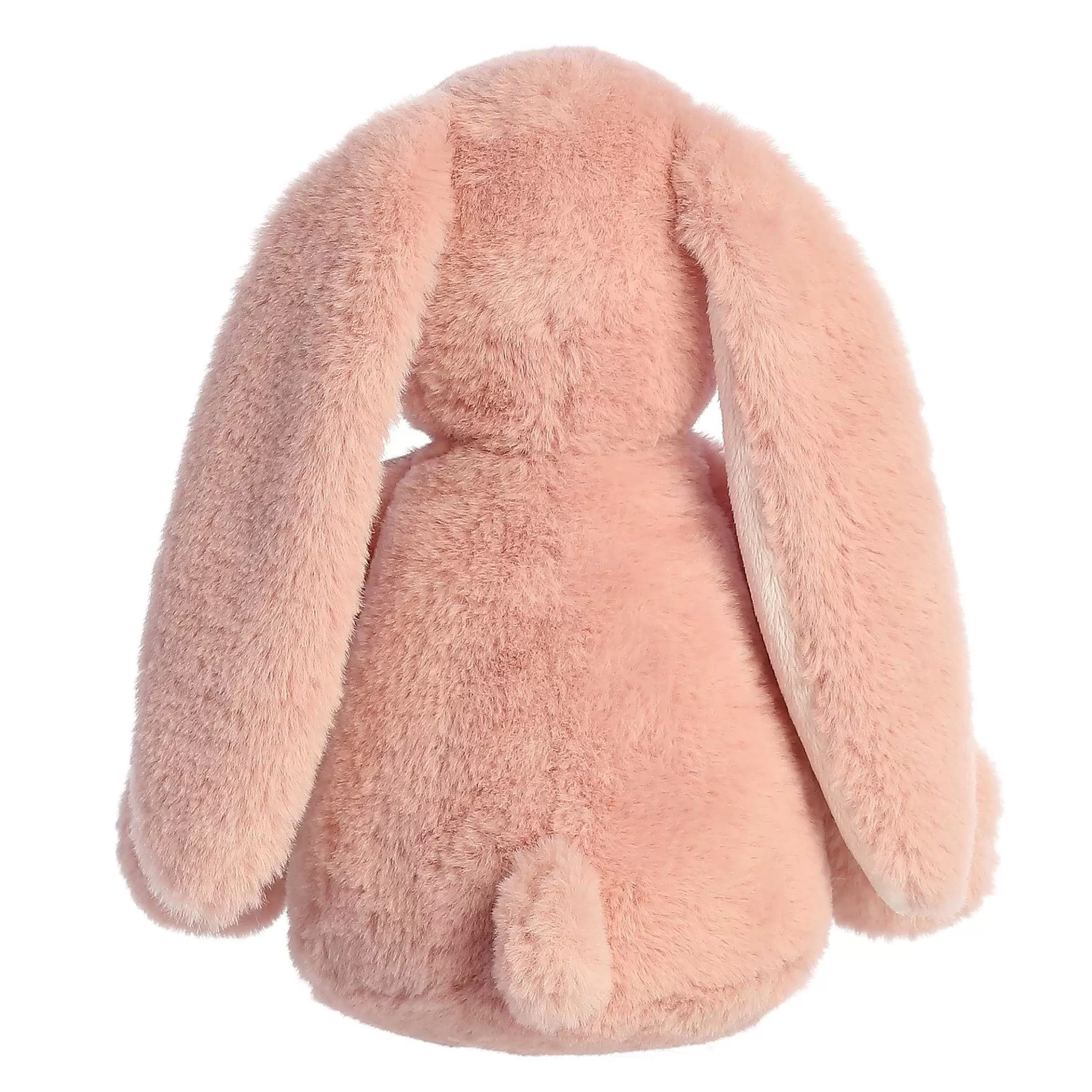 ebba™ Ebba - Eco Ebba - 12.5" Brenna Bunny