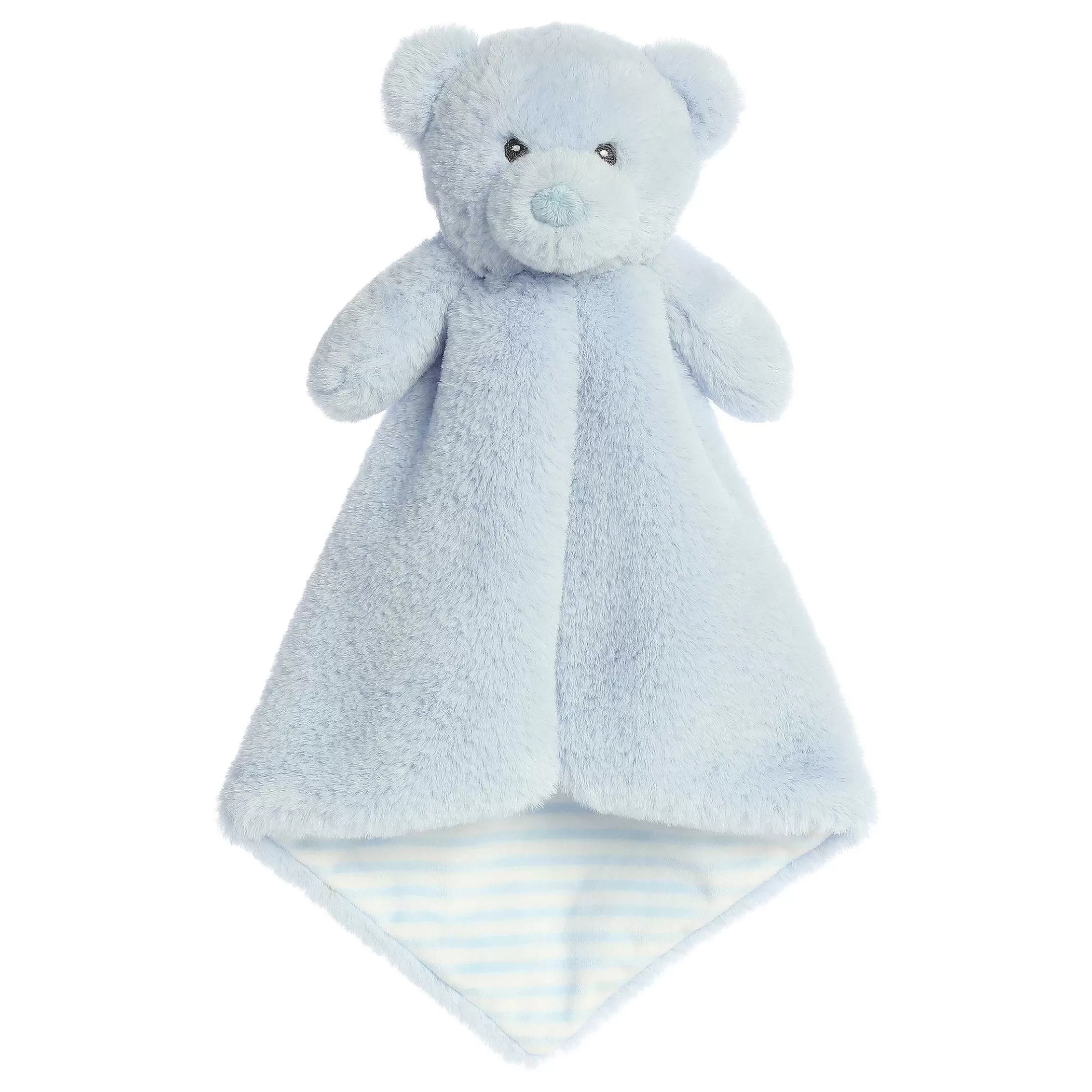 ebba™ Ebba - Fur-Ebba - 16" Kori Bear Luvster