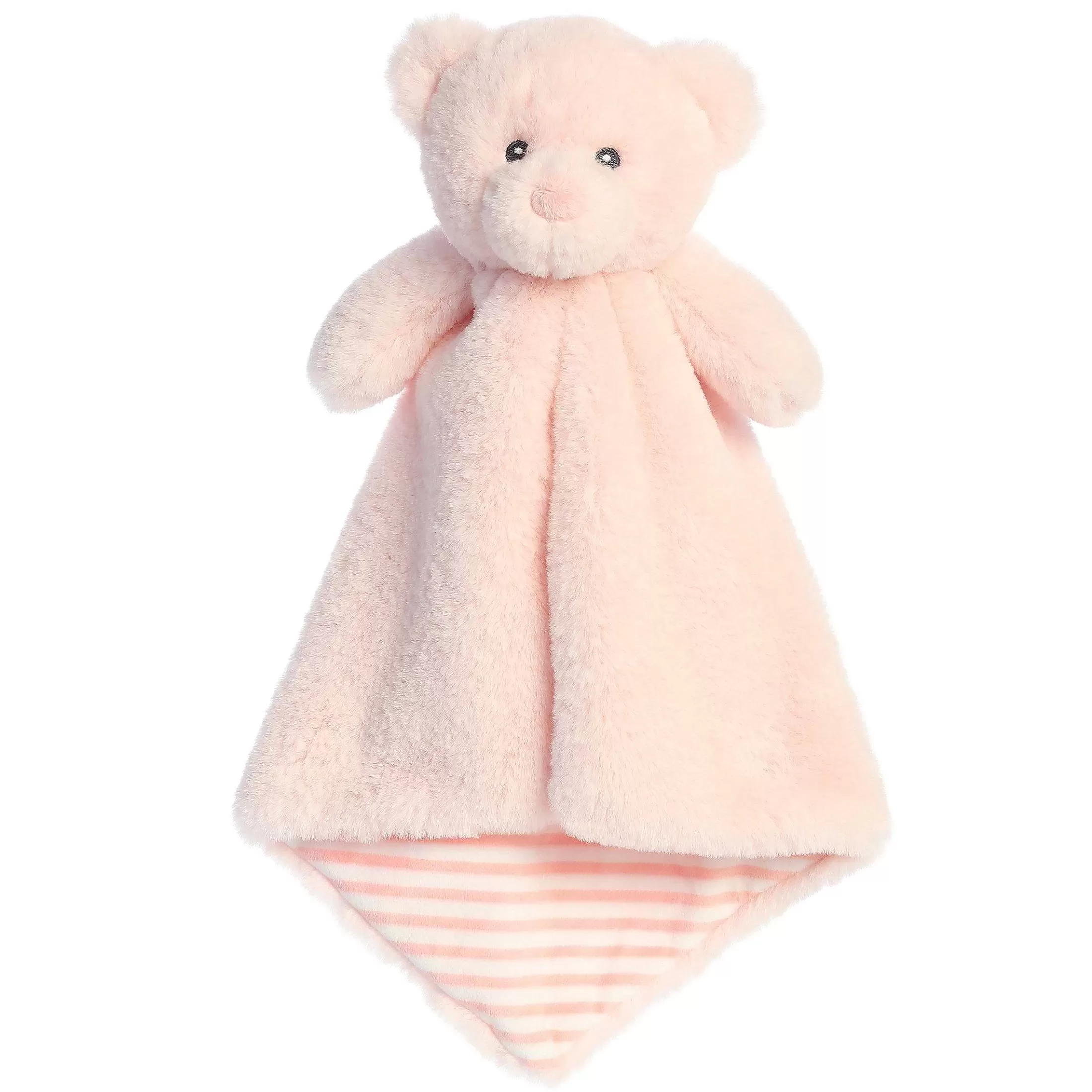 ebba™ Ebba - Fur-Ebba - 16" Kori Bear Luvster