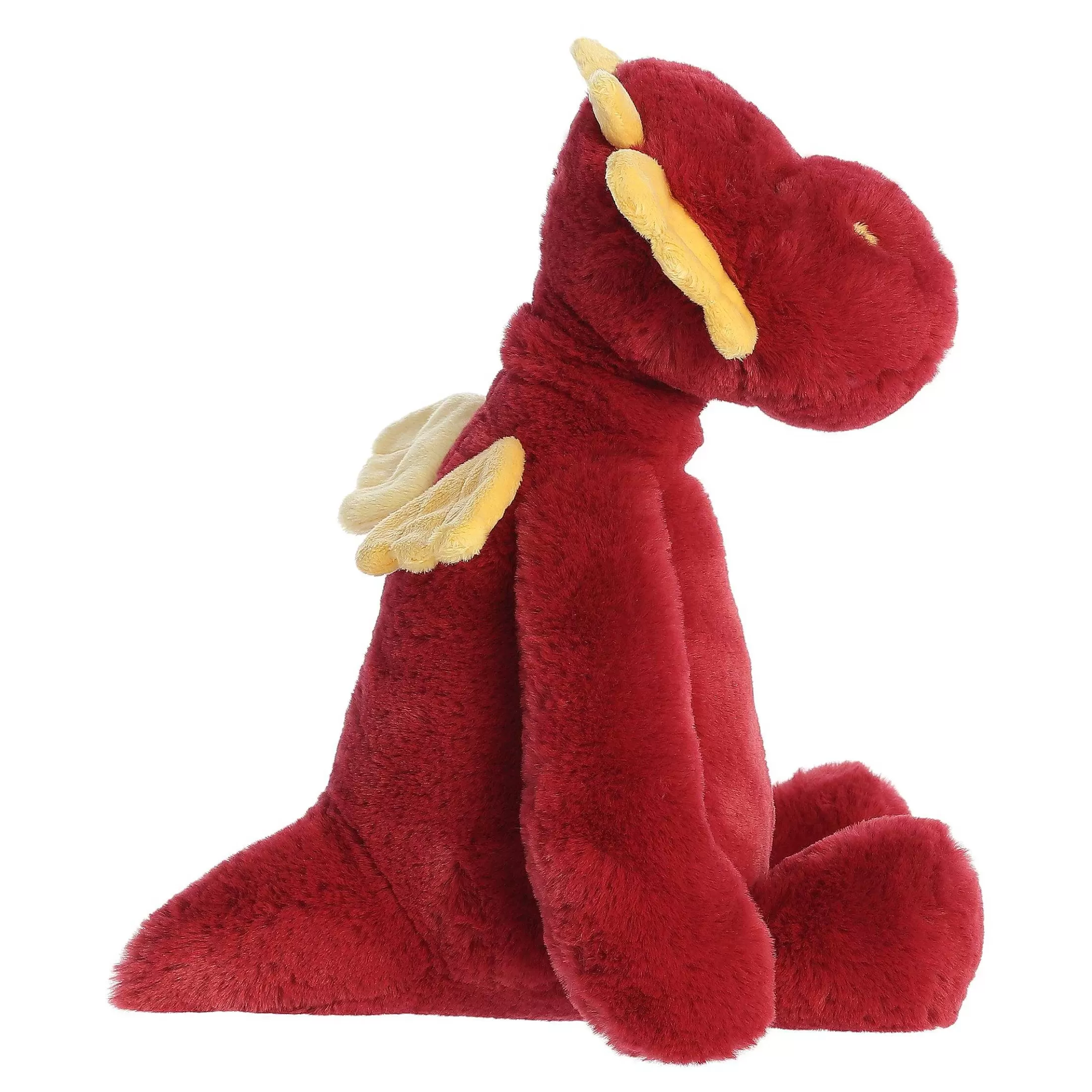 ebba™ Ebba - Hugeez - 15" Dragon