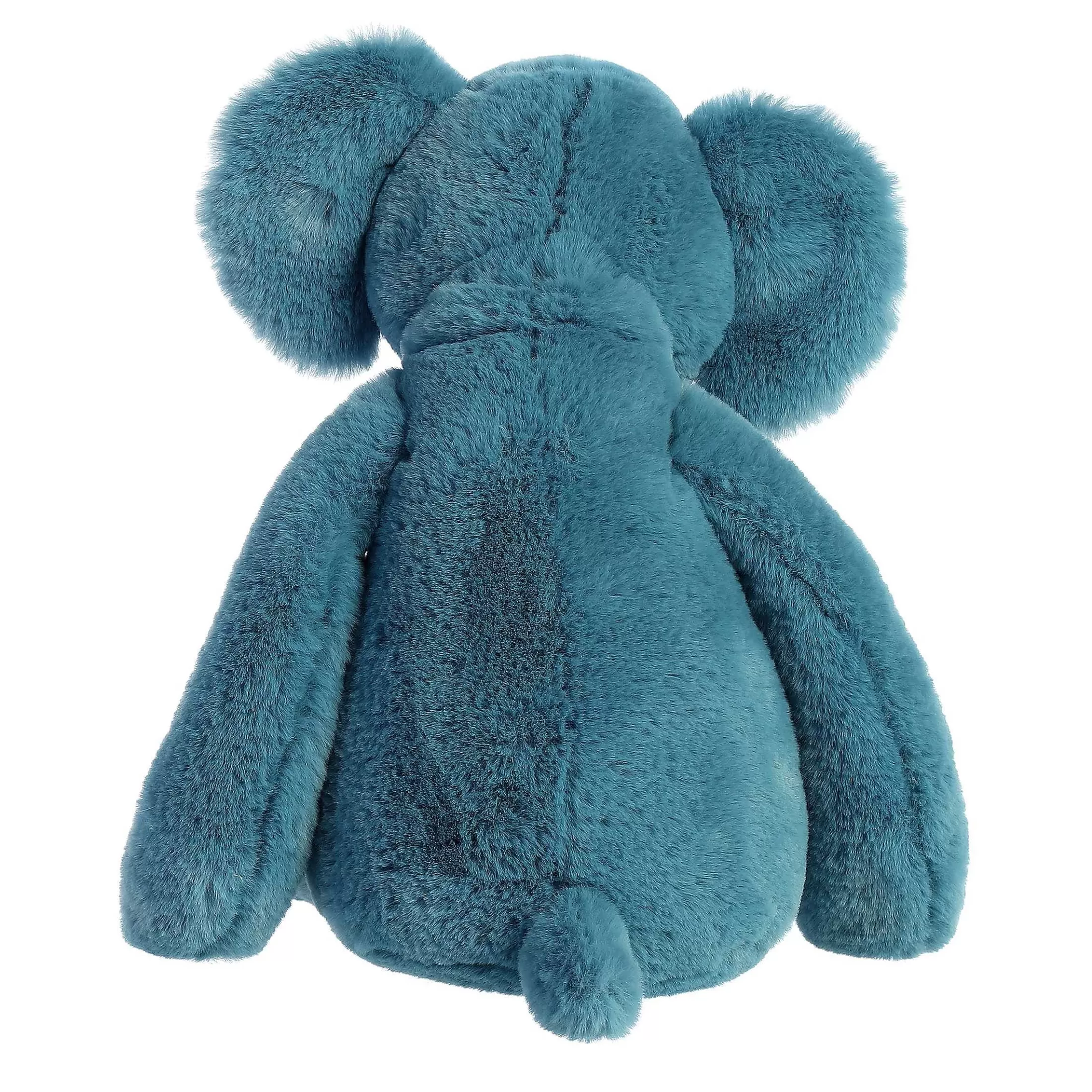 ebba™ Ebba - Hugeez - 13" Elephant