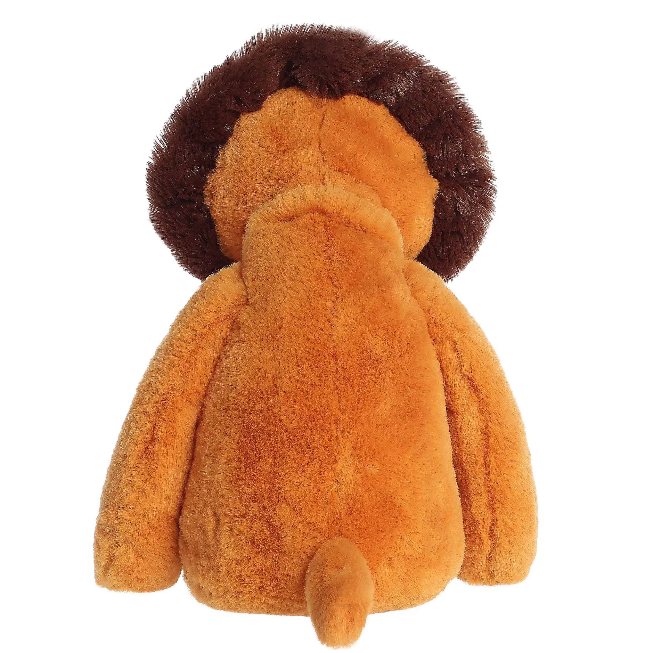 ebba™ Ebba - Hugeez - 15" Lion