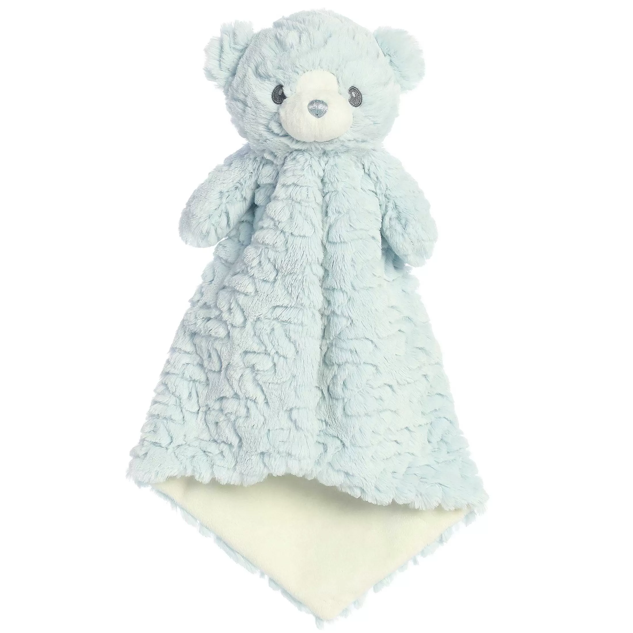 ebba™ Ebba - Huggy Collection - 16" Bear Luvster