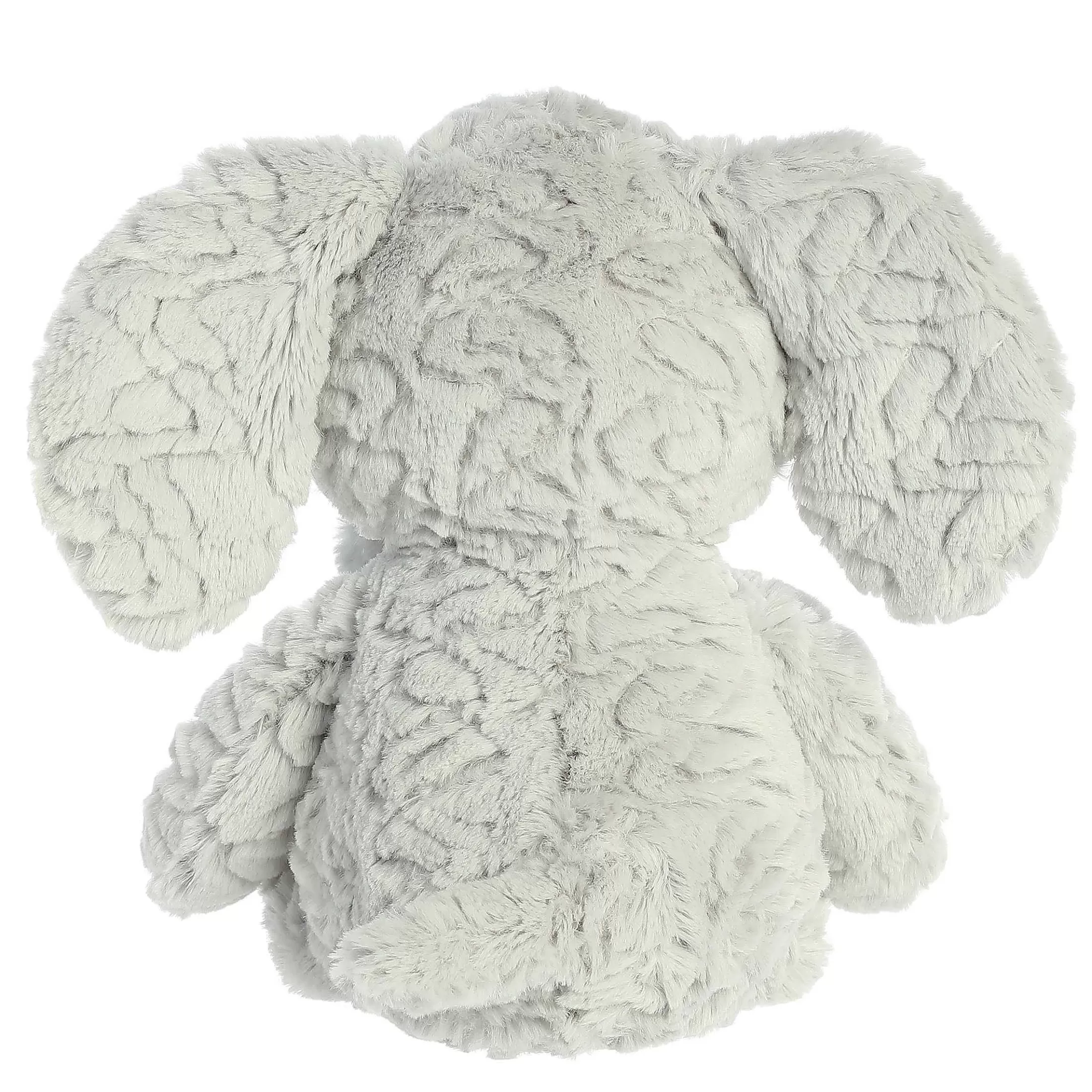 ebba™ Ebba - Huggy Collection - 13" Eva Elephant